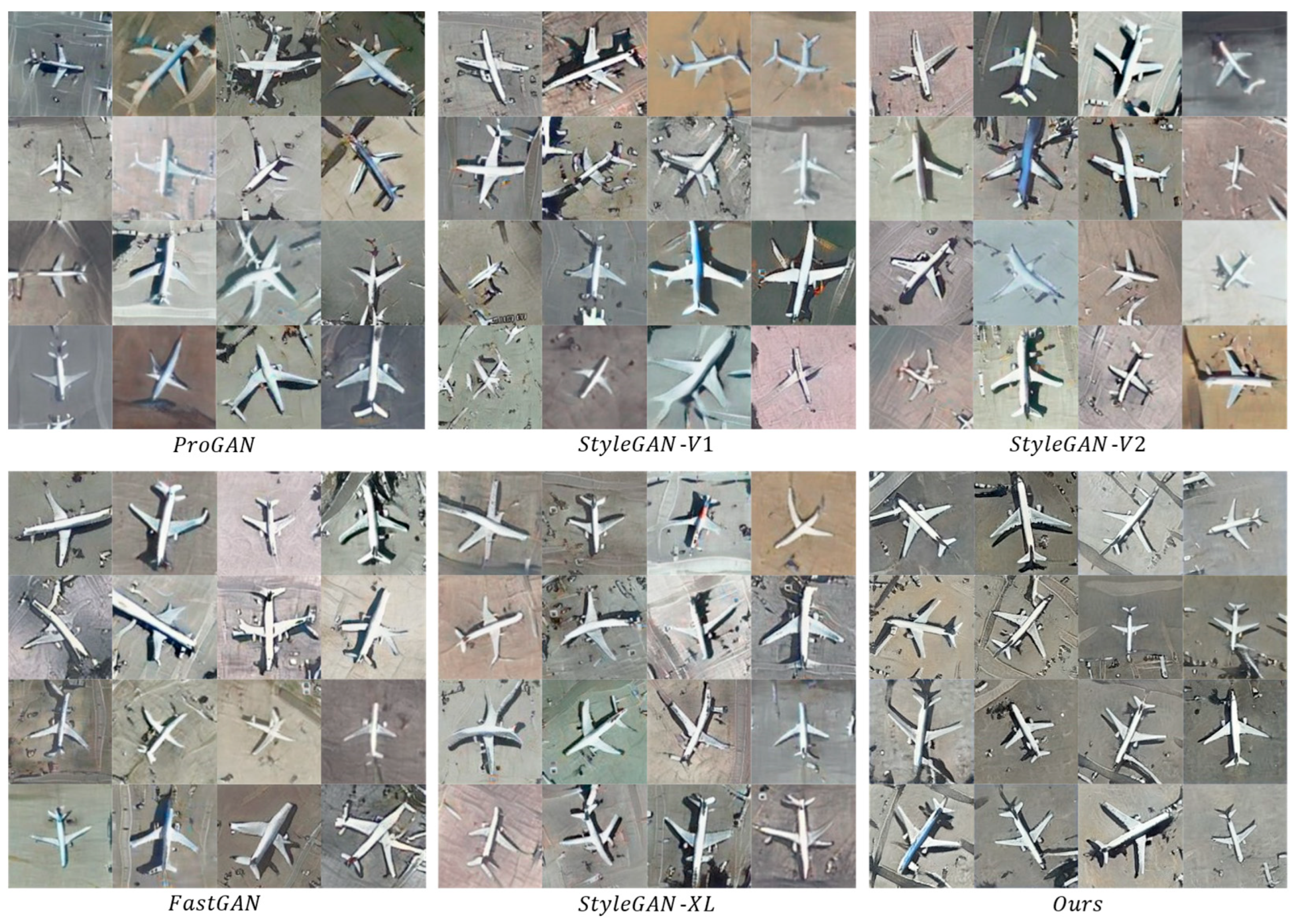 Remotesensing 15 02827 g007