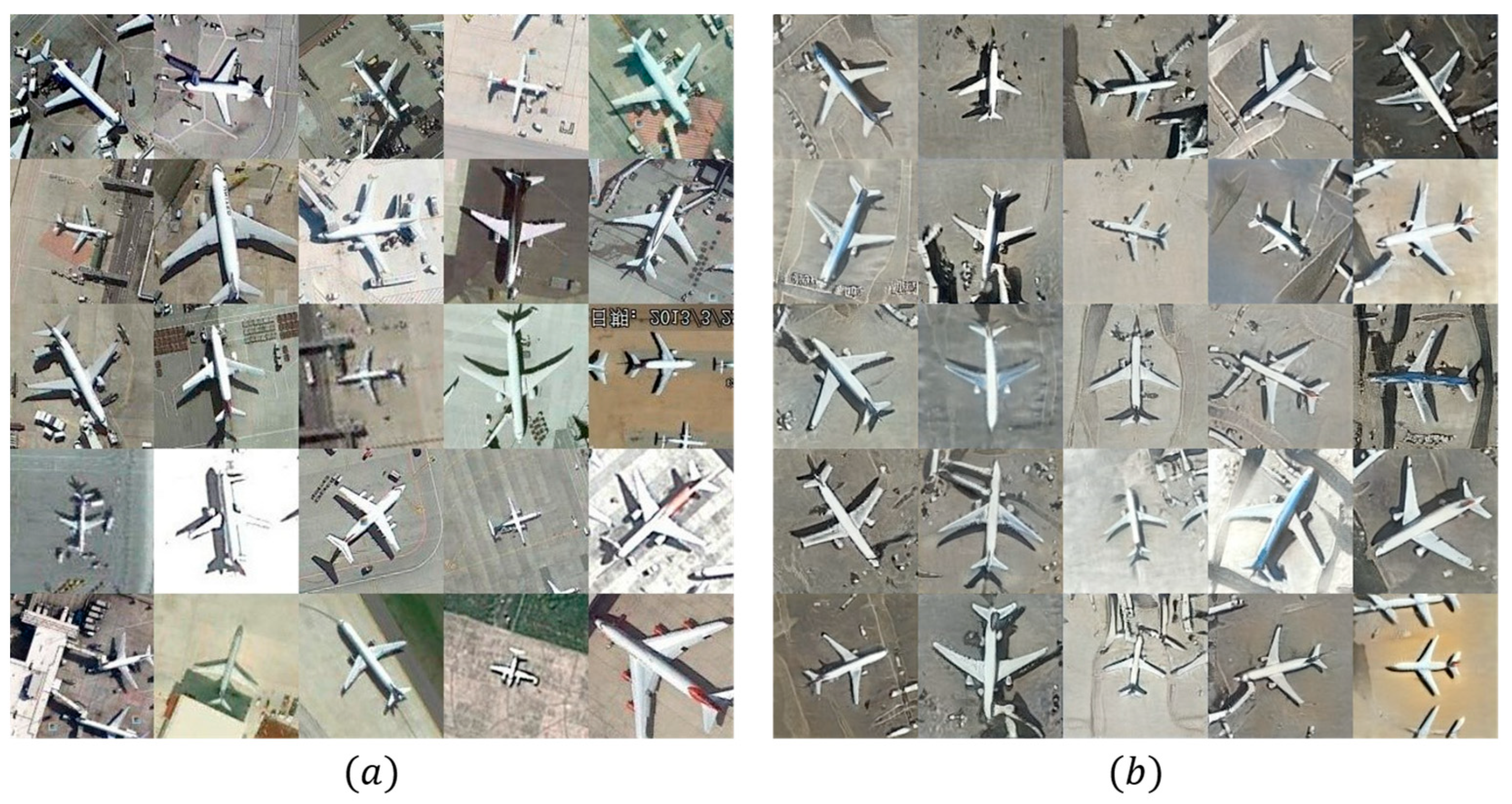 Remotesensing 15 02827 g010