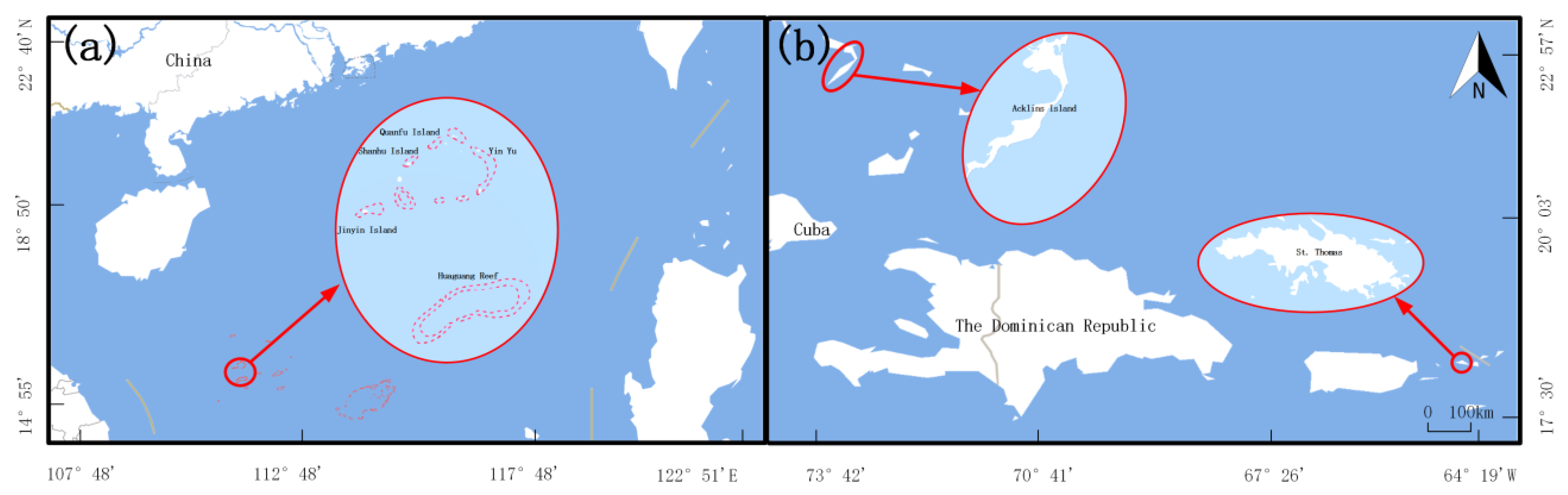 Remotesensing 15 02828 g001 Remotesensing 15 02828 g001