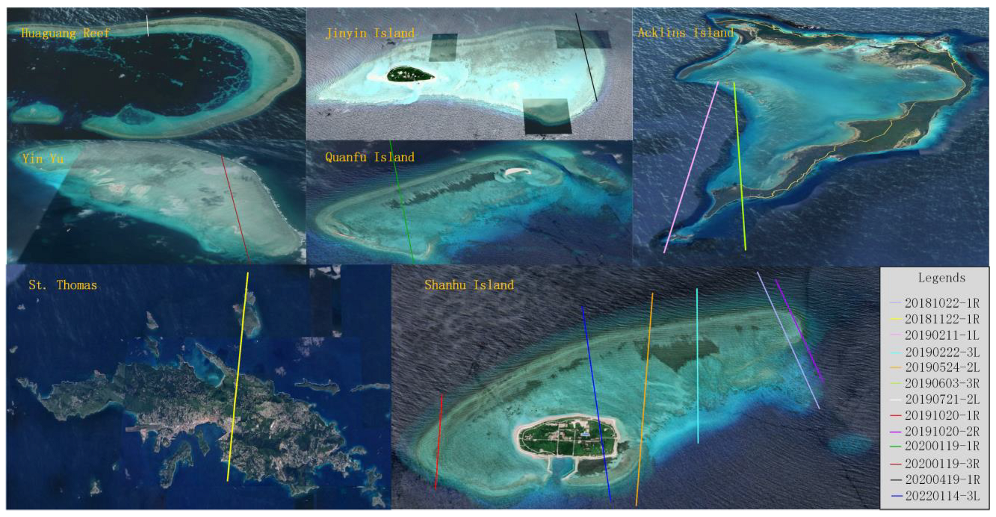 Remotesensing 15 02828 g002 Remotesensing 15 02828 g002