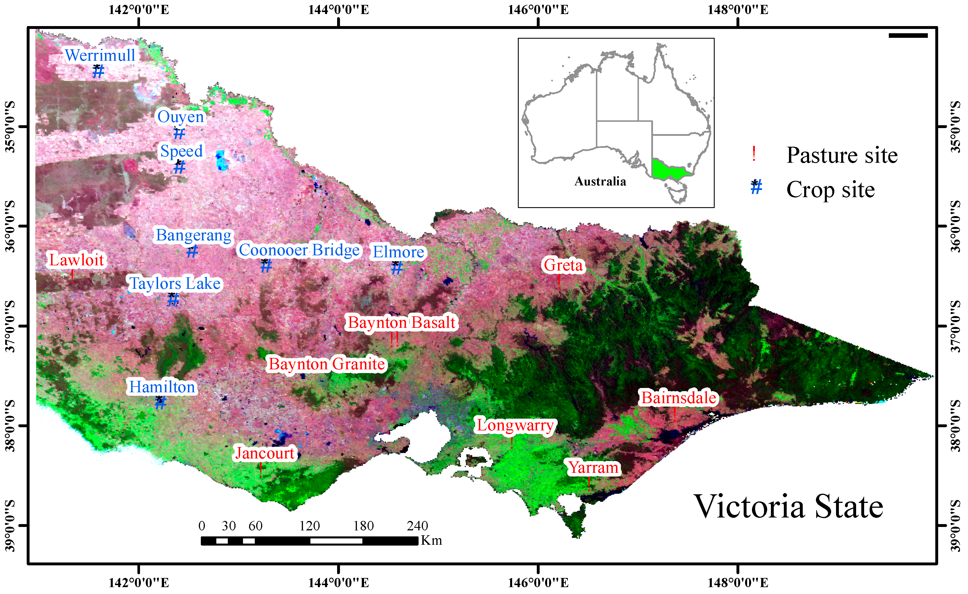 Remotesensing 15 02830 g001 Remotesensing 15 02830 g001