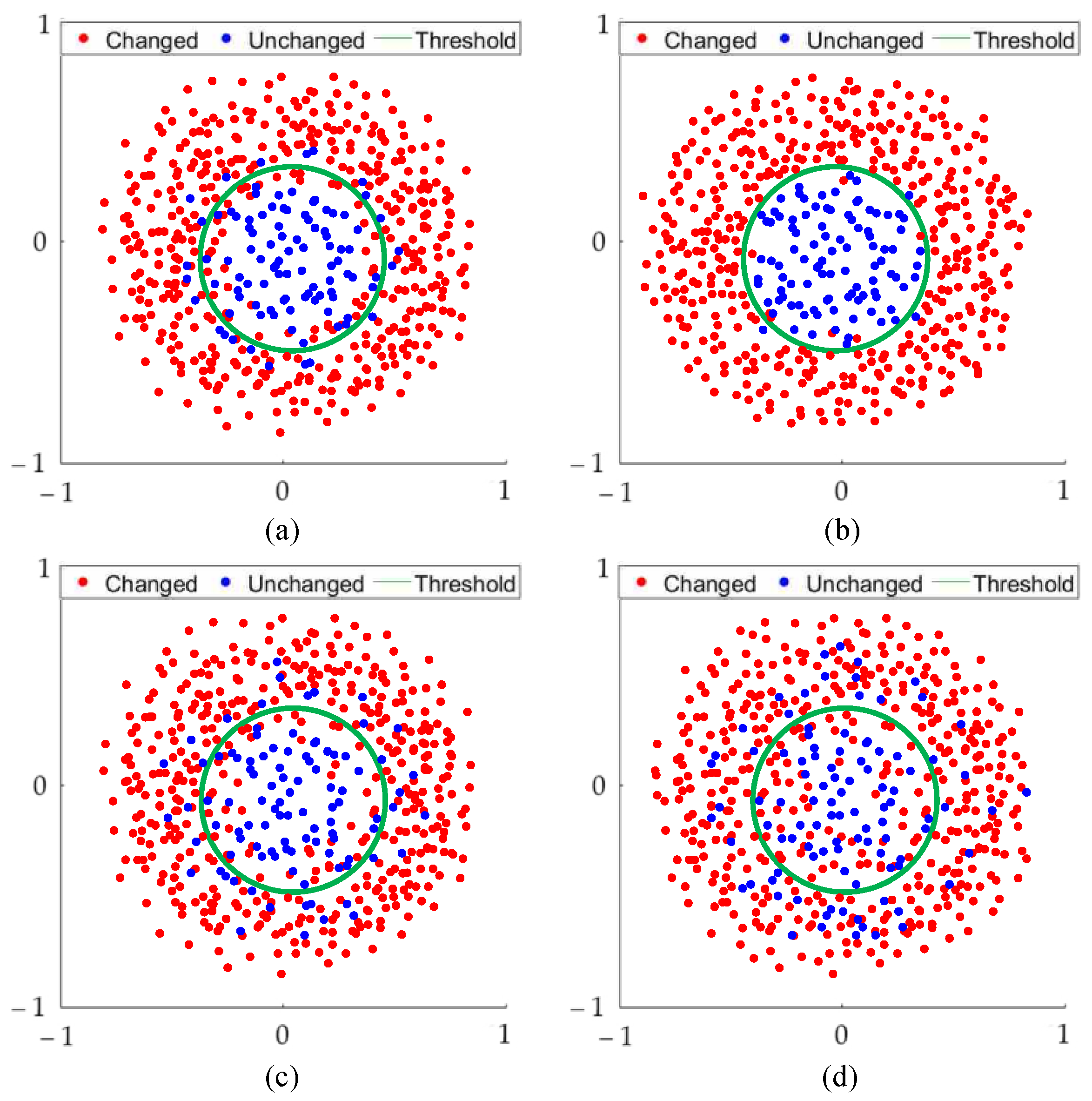 Remotesensing 15 02834 g004 Remotesensing 15 02834 g004