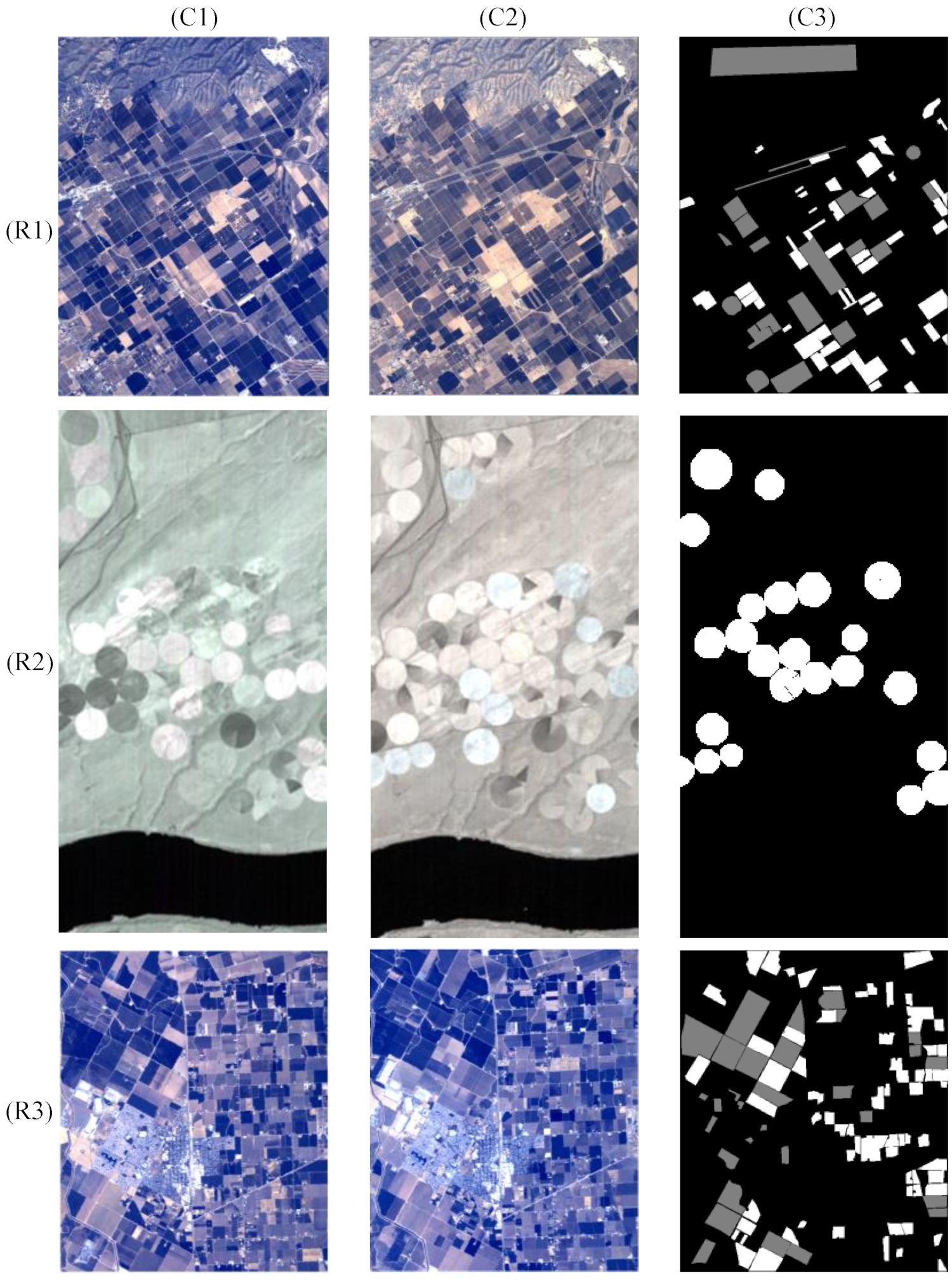 Remotesensing 15 02834 g005 Remotesensing 15 02834 g005