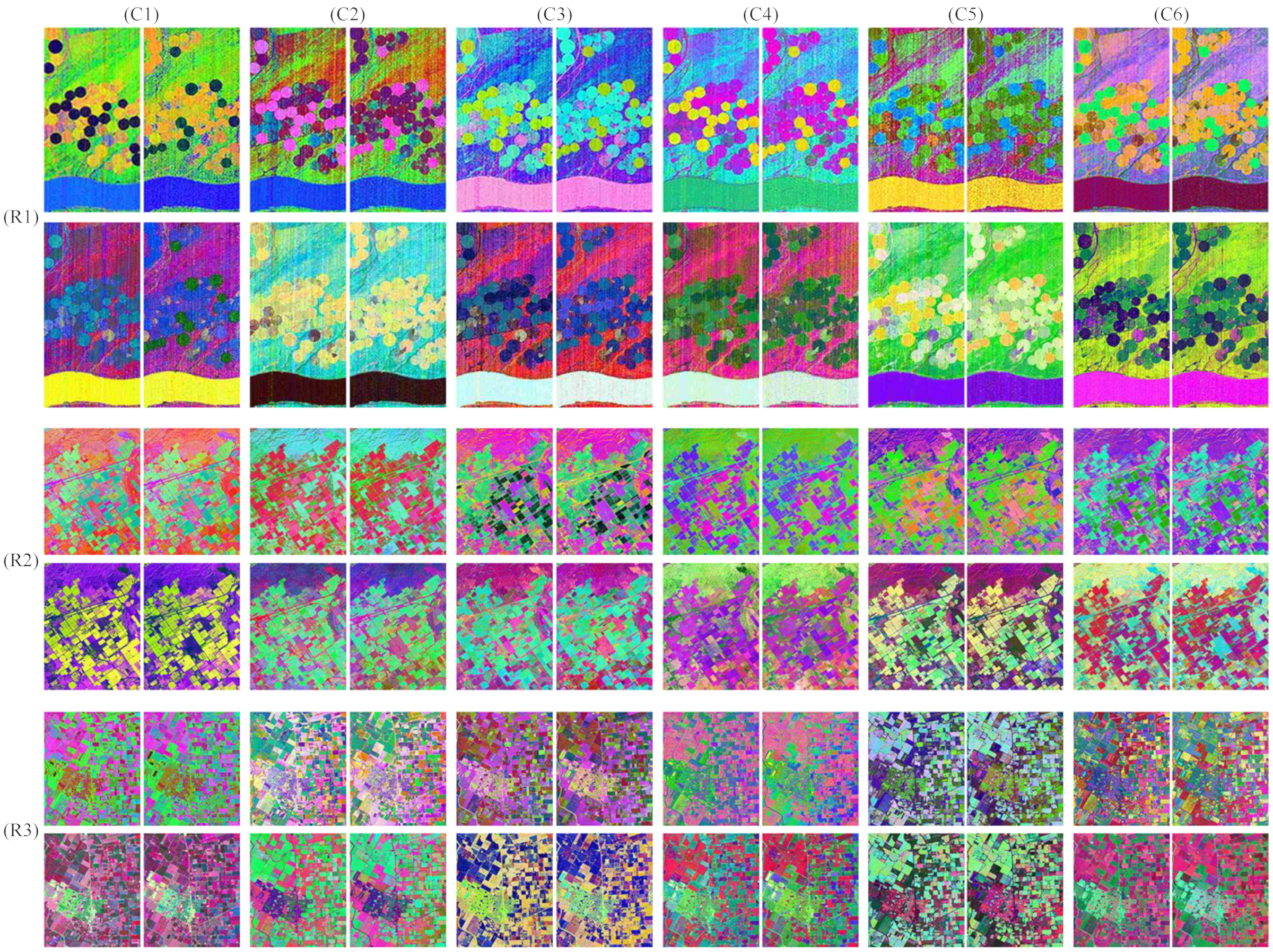 Remotesensing 15 02834 g006 Remotesensing 15 02834 g006