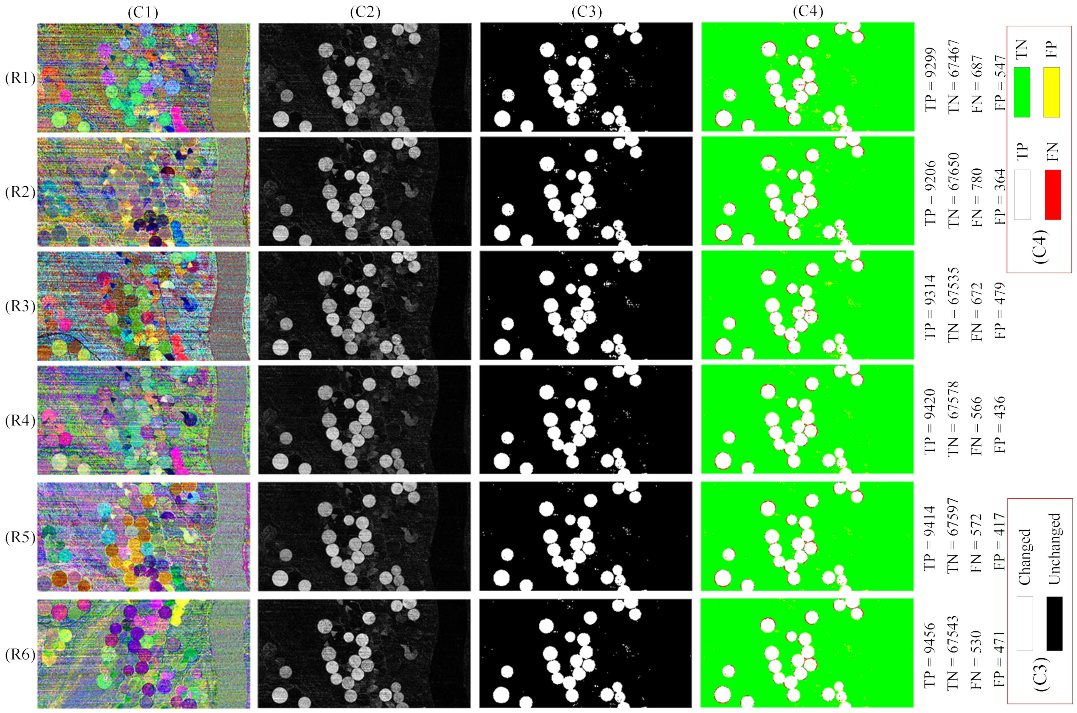 Remotesensing 15 02834 g007 Remotesensing 15 02834 g007