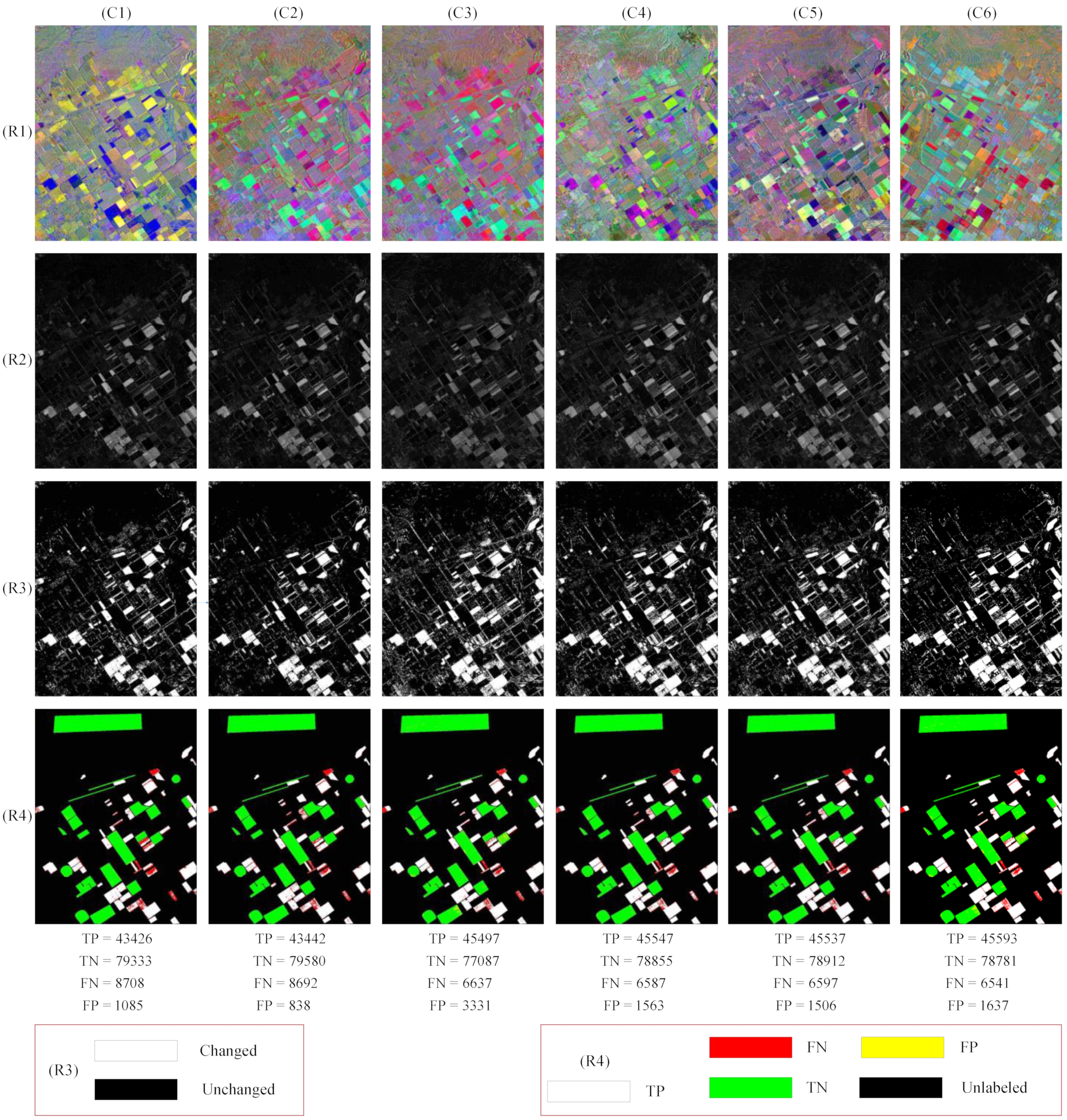 Remotesensing 15 02834 g008 Remotesensing 15 02834 g008