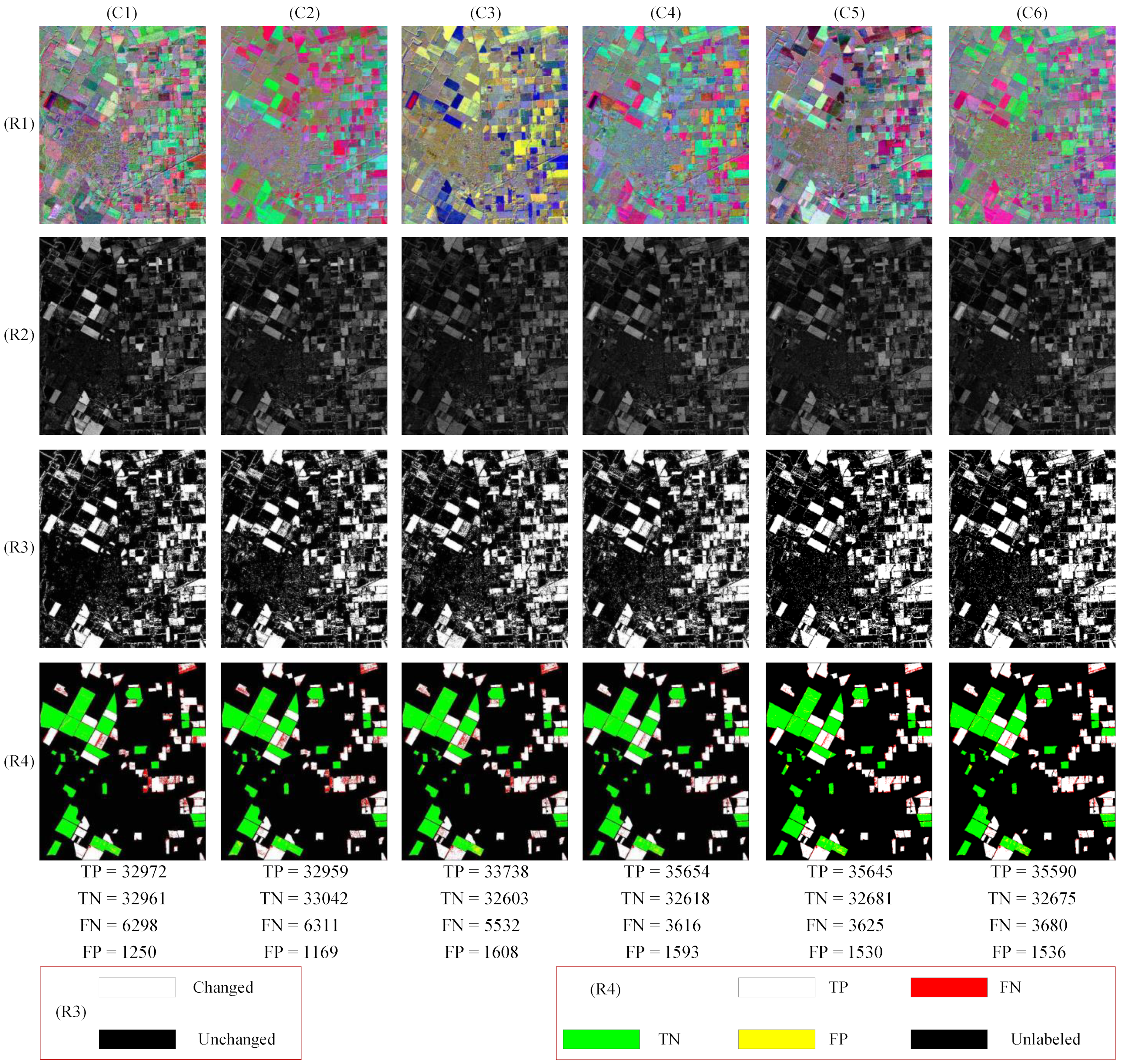 Remotesensing 15 02834 g009 Remotesensing 15 02834 g009