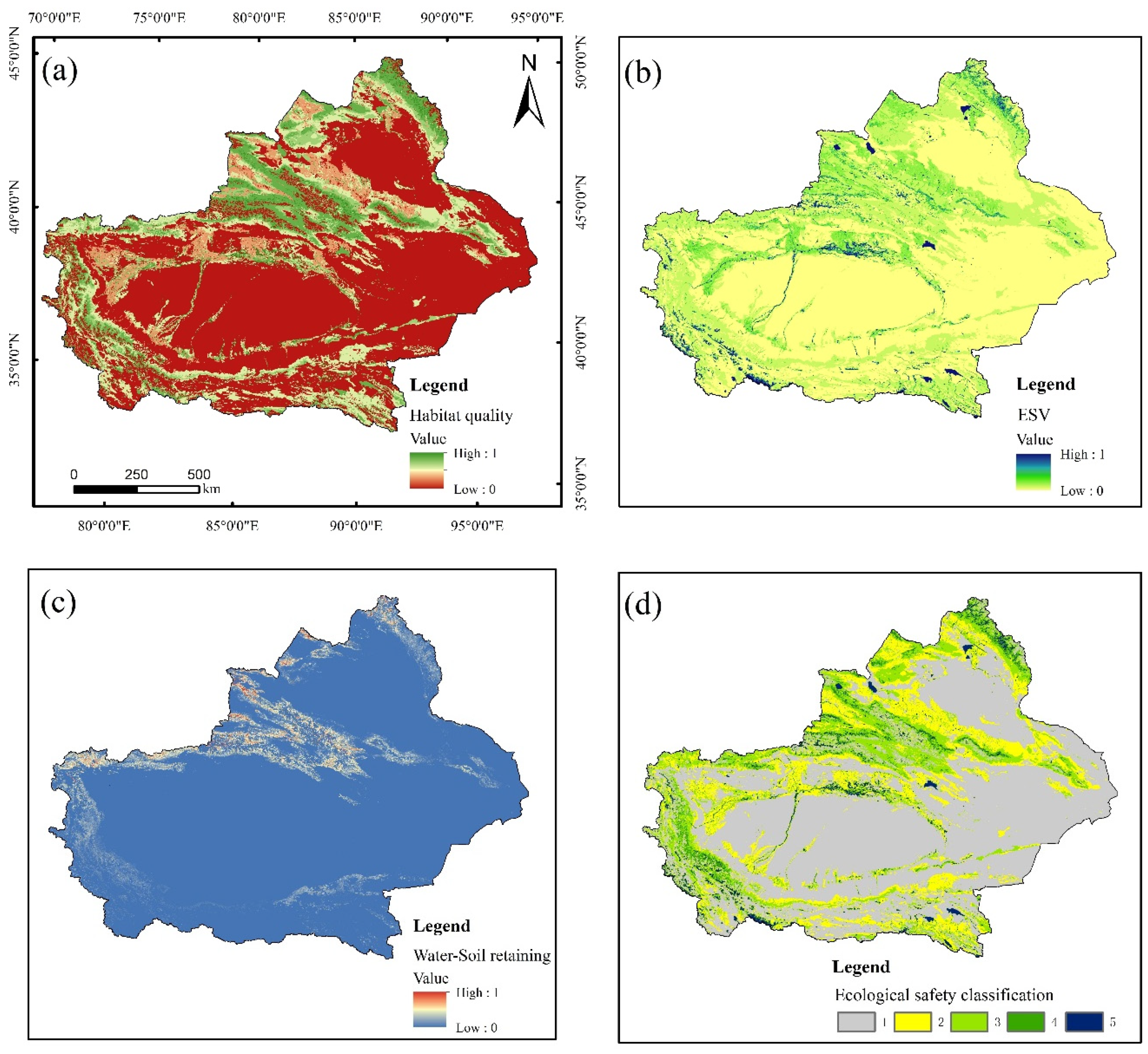 Remotesensing 15 02836 g003 Remotesensing 15 02836 g003