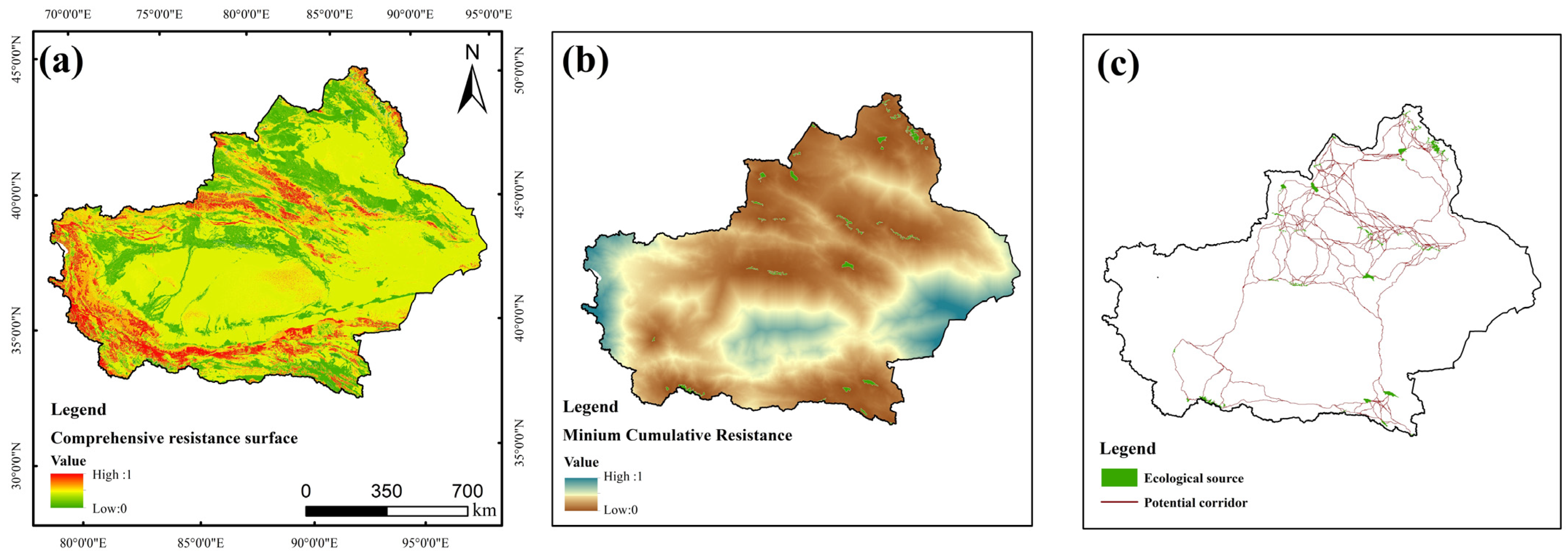 Remotesensing 15 02836 g007 Remotesensing 15 02836 g007