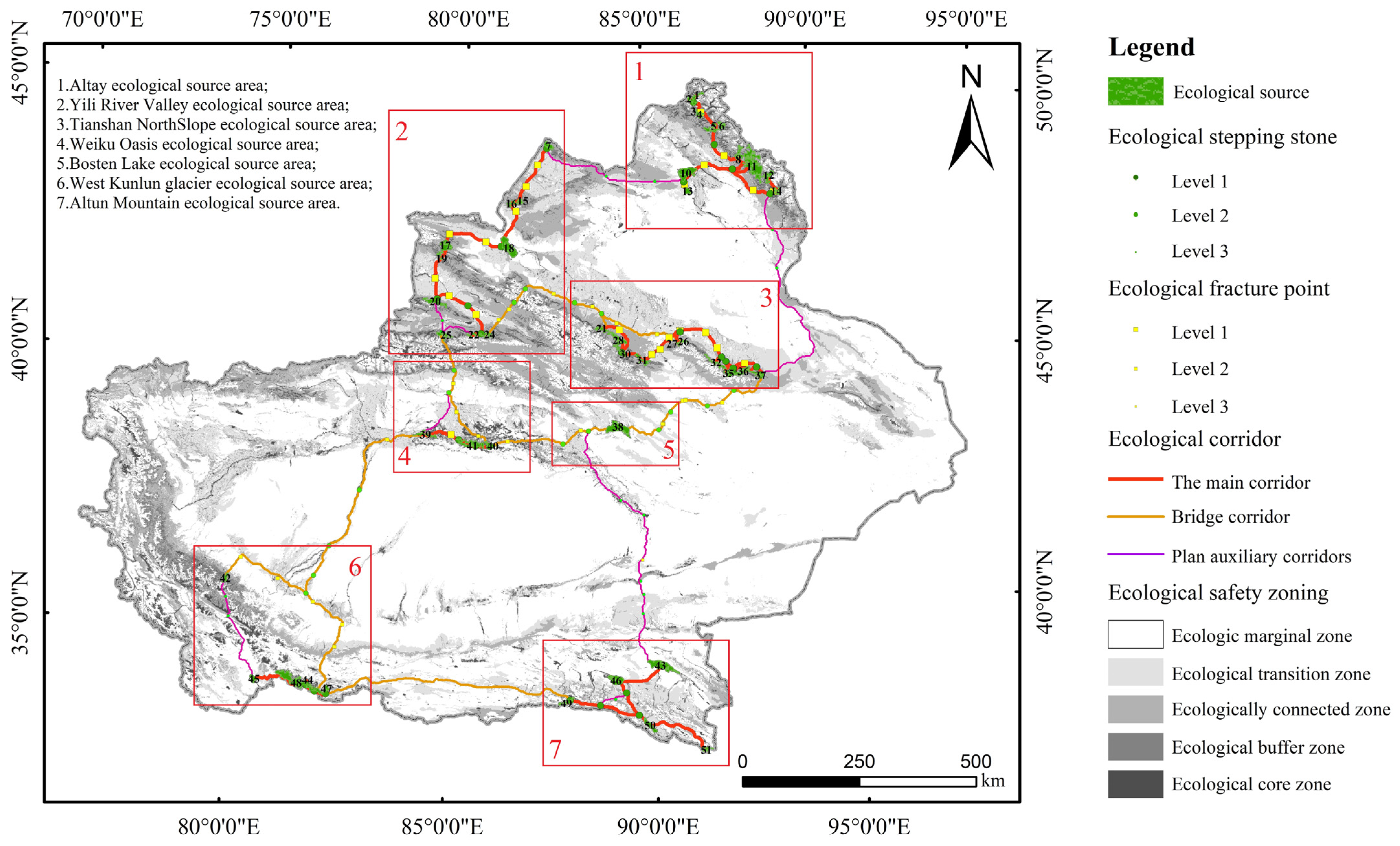 Remotesensing 15 02836 g008 Remotesensing 15 02836 g008