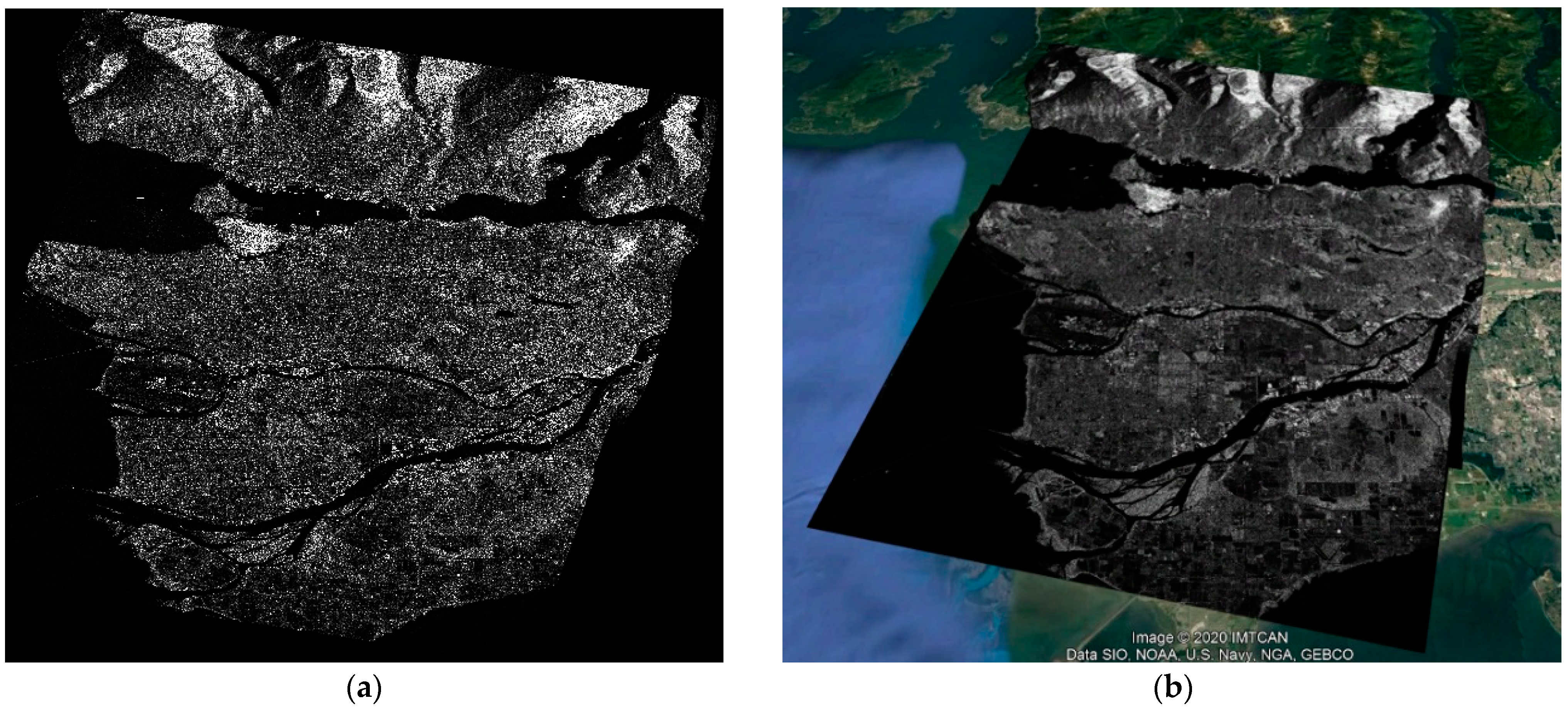 Remotesensing 15 02837 g001 Remotesensing 15 02837 g001