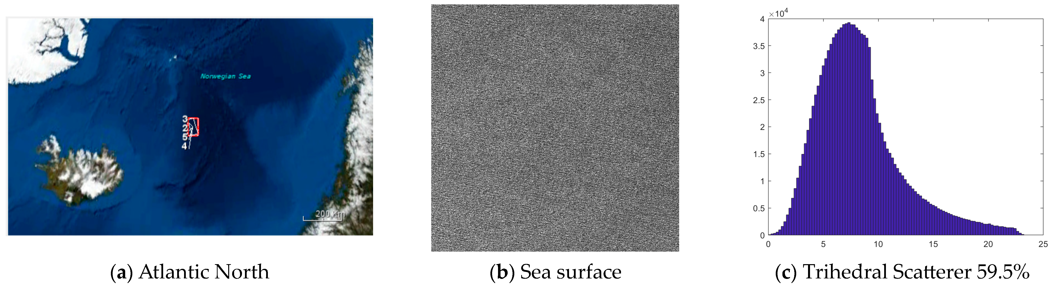 Remotesensing 15 02837 g006a Remotesensing 15 02837 g006a