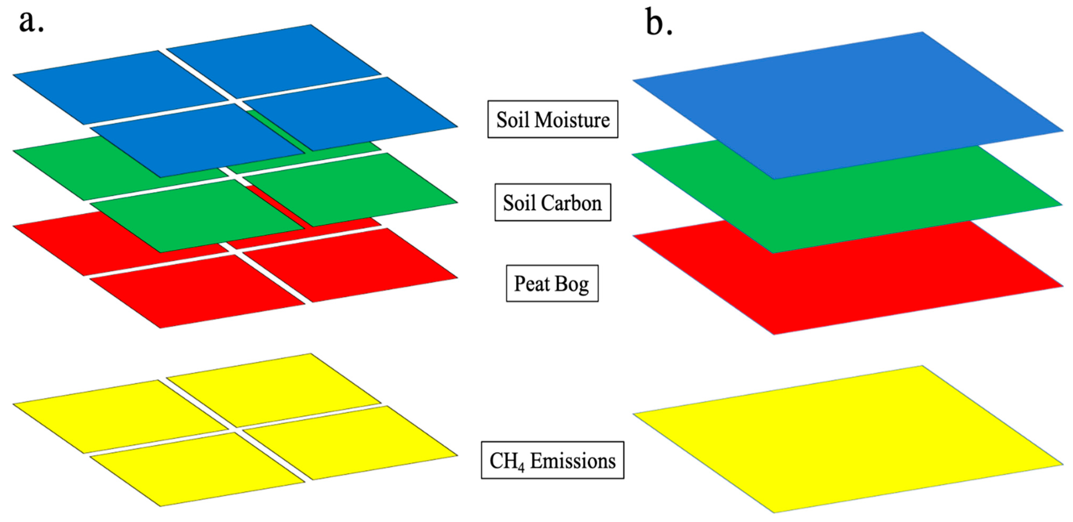 Remotesensing 15 02840 g001 Remotesensing 15 02840 g001