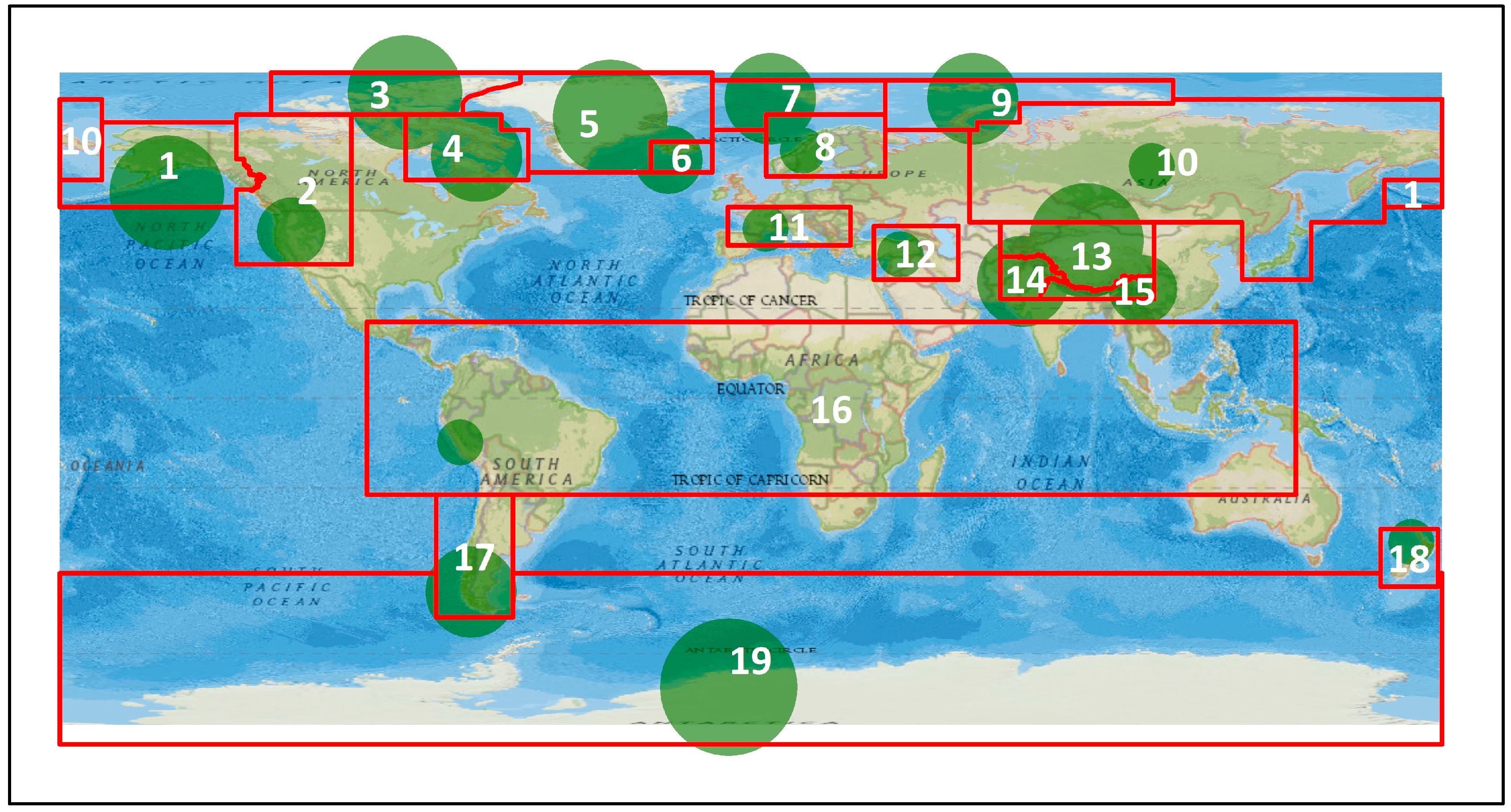 Remotesensing 15 02844 g002