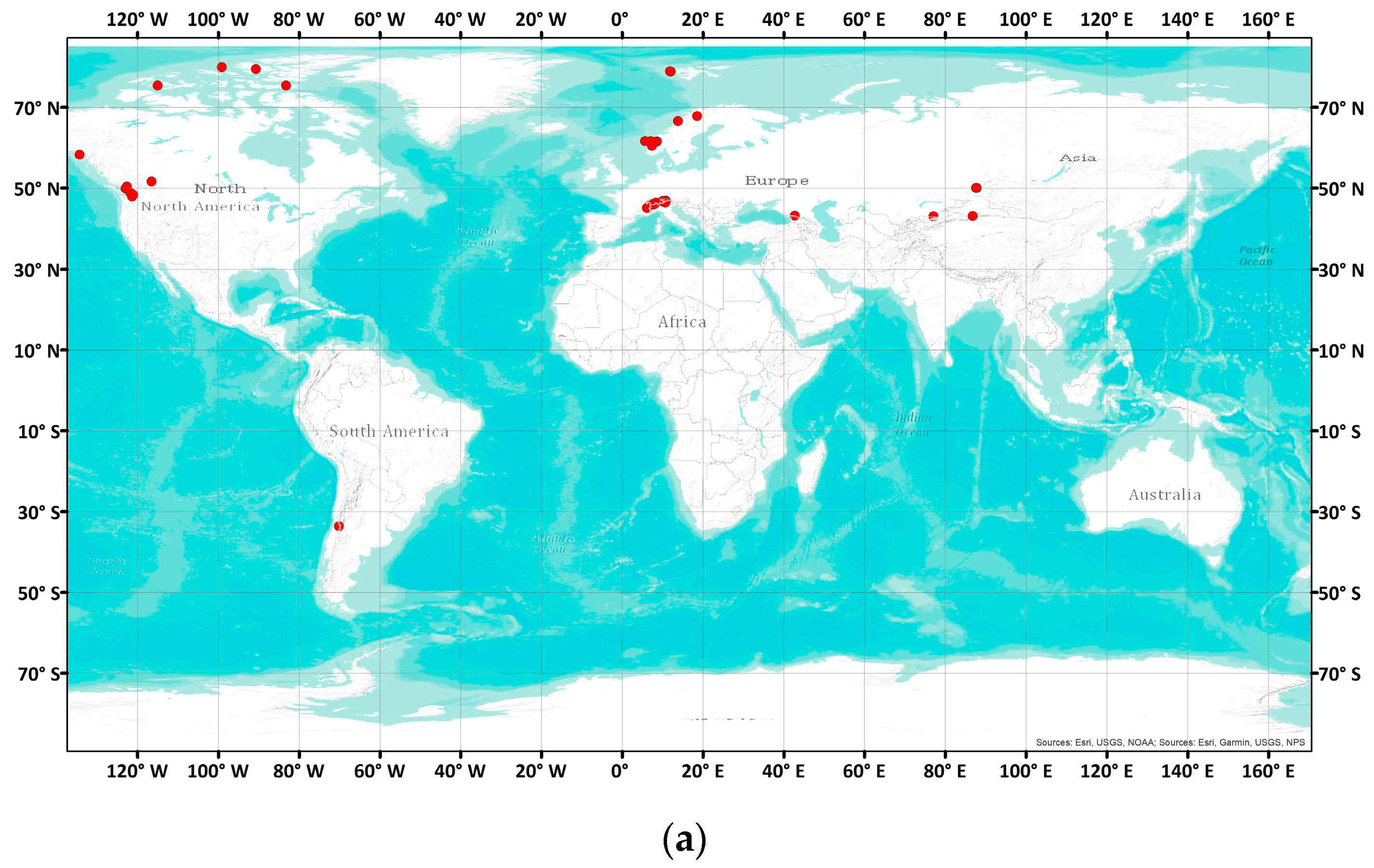 Remotesensing 15 02844 g003a