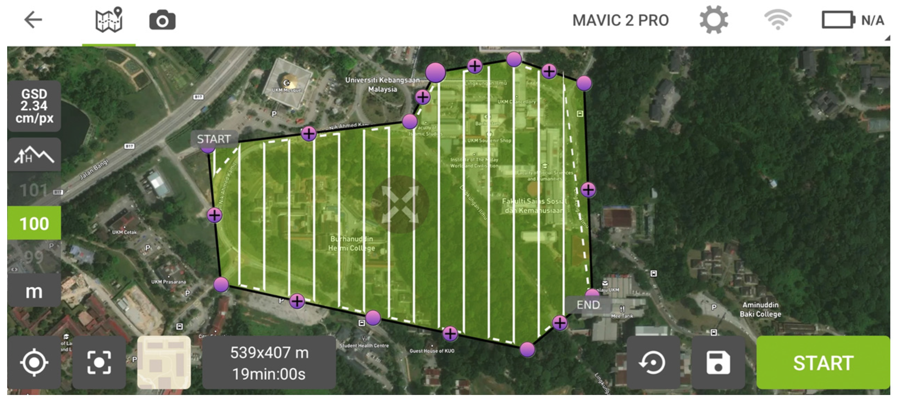 Remotesensing 15 02845 g006 Remotesensing 15 02845 g006