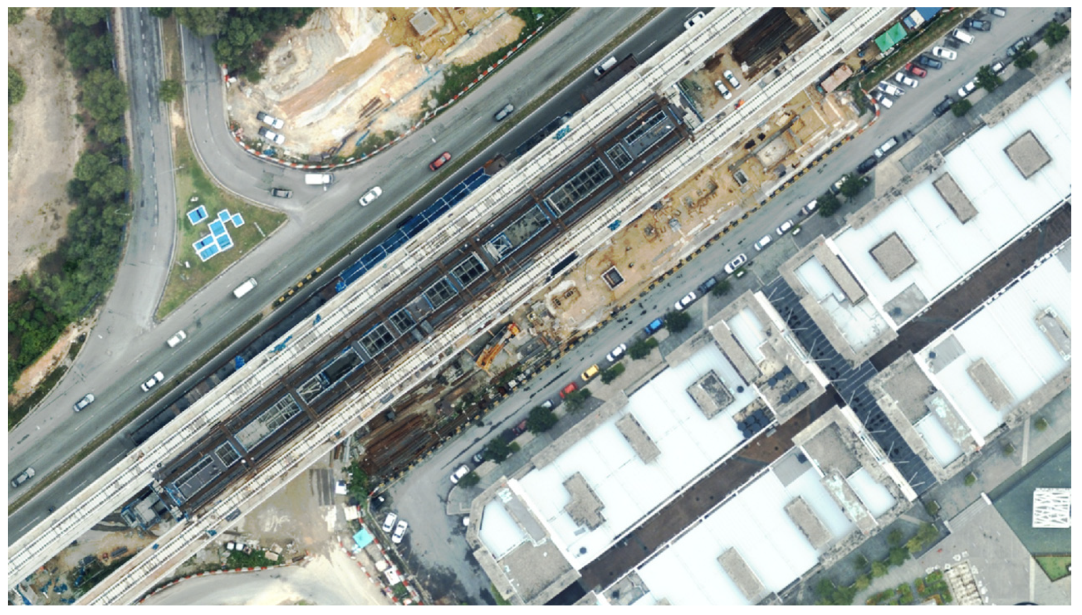 Remotesensing 15 02845 g007 Remotesensing 15 02845 g007