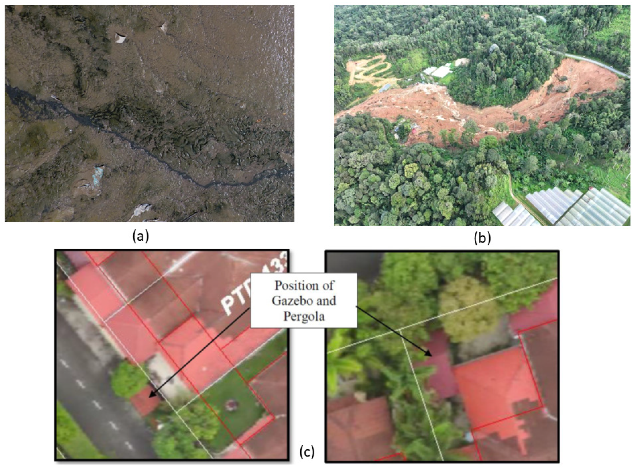 Remotesensing 15 02845 g009 Remotesensing 15 02845 g009