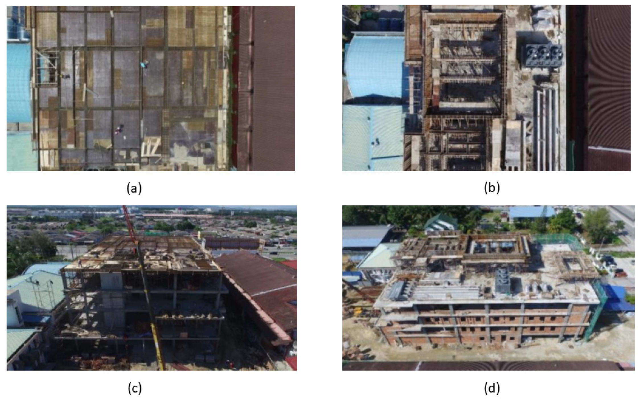 Remotesensing 15 02845 g011 Remotesensing 15 02845 g011