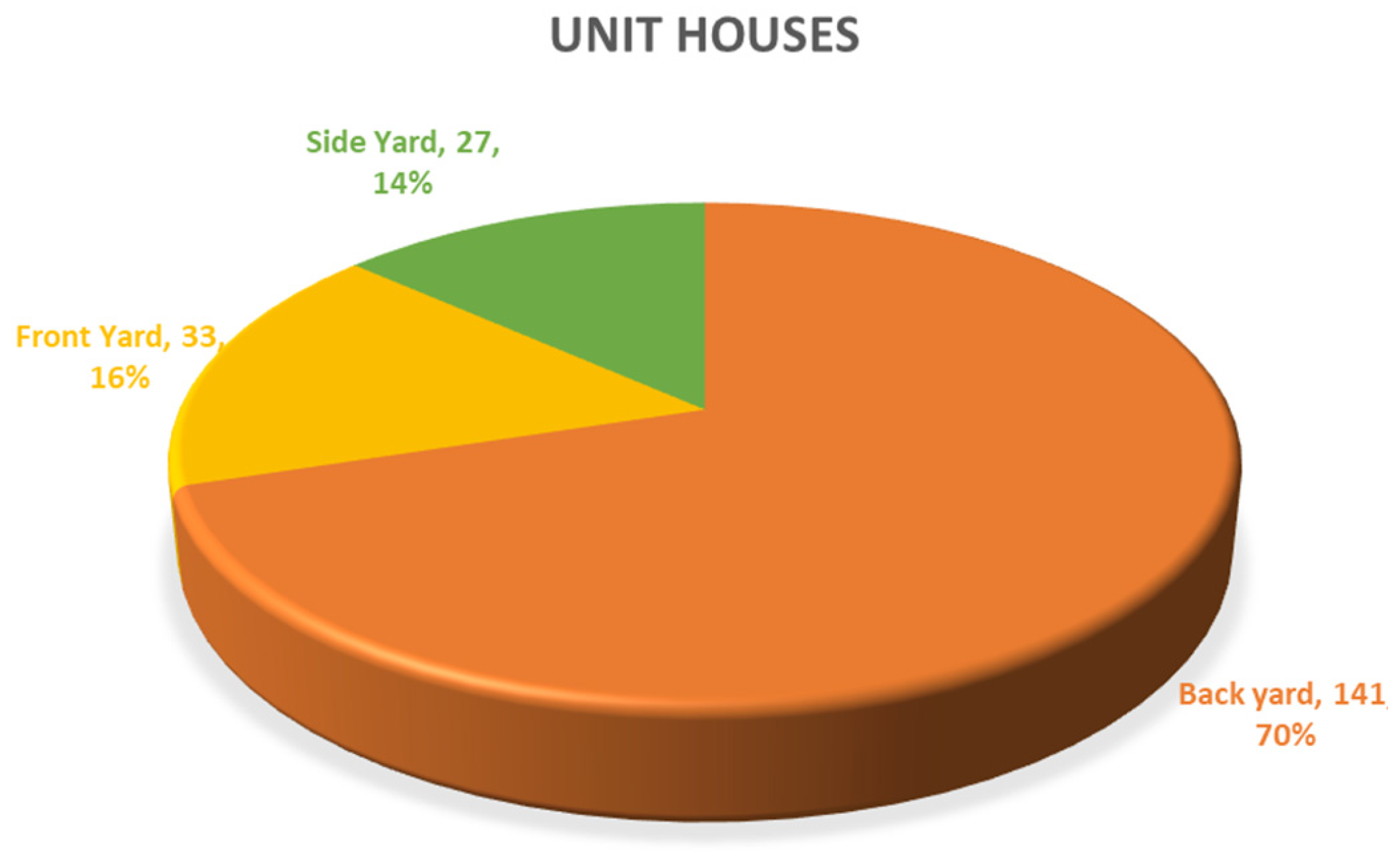 Remotesensing 15 02845 g012 Remotesensing 15 02845 g012