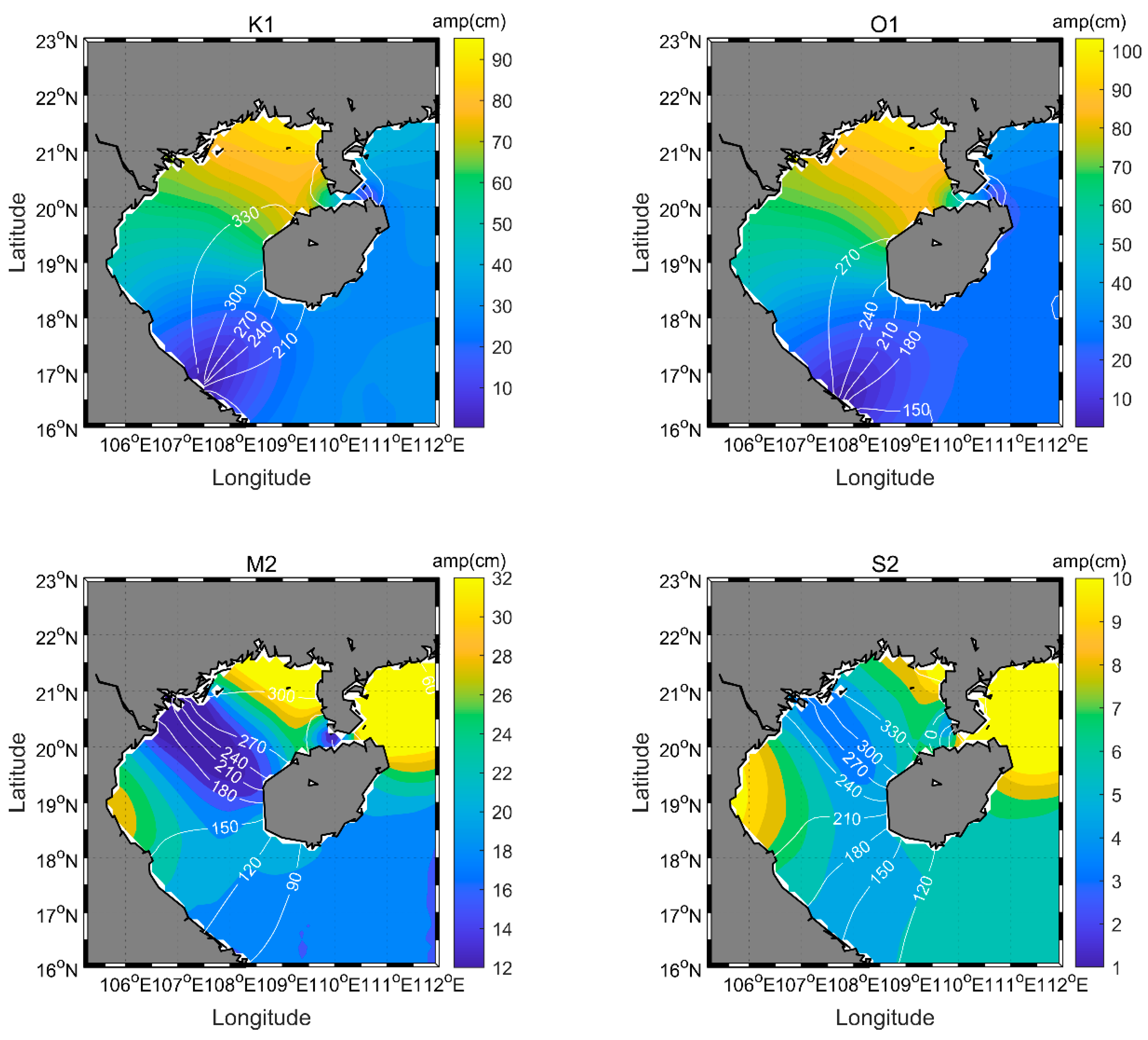 Remotesensing 15 02846 g0a1 Remotesensing 15 02846 g0a1
