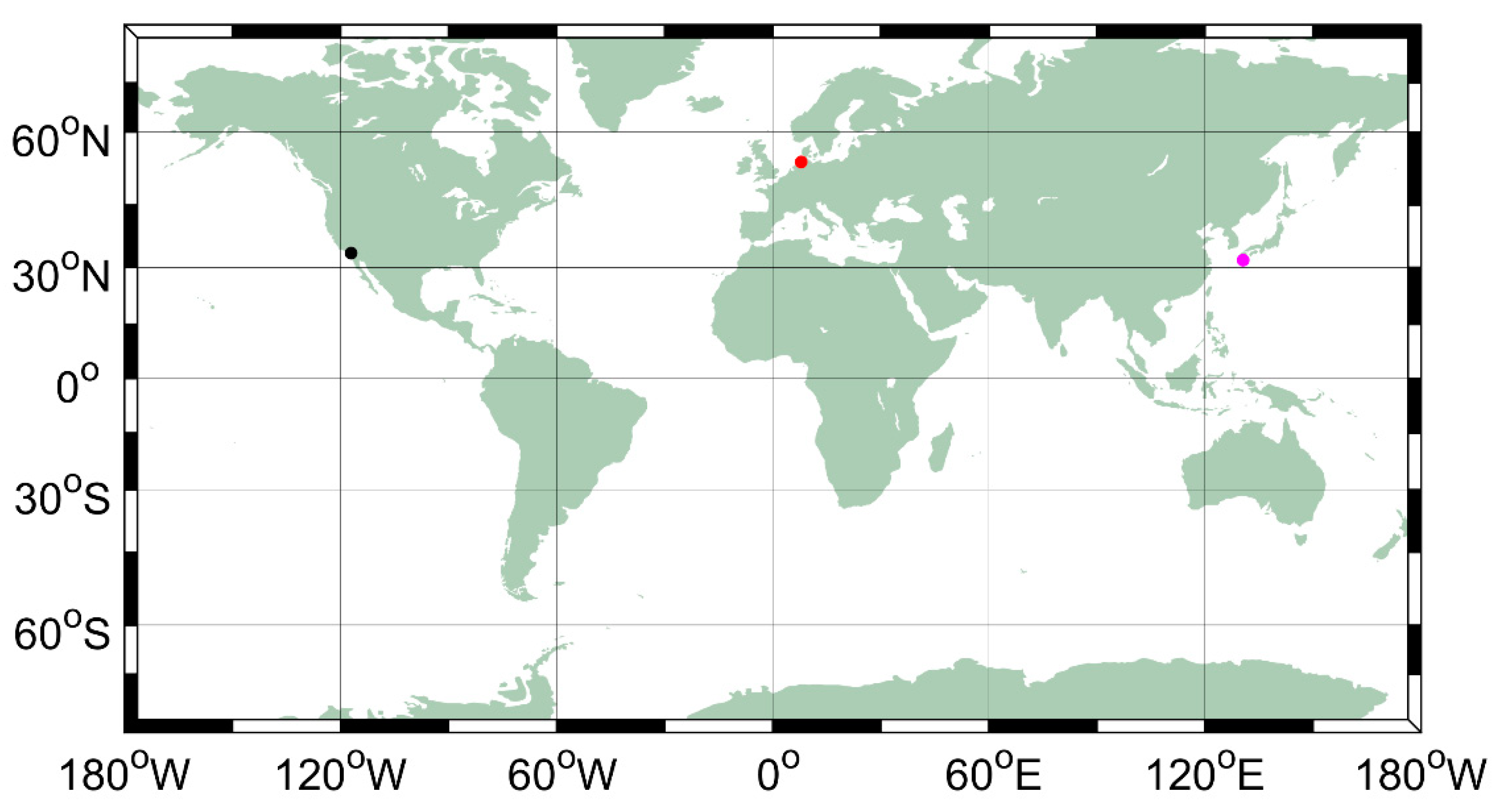 Remotesensing 15 02846 g0a3 Remotesensing 15 02846 g0a3
