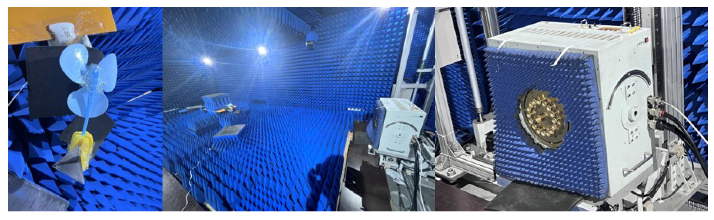 Remotesensing 15 02847 g005 Remotesensing 15 02847 g005