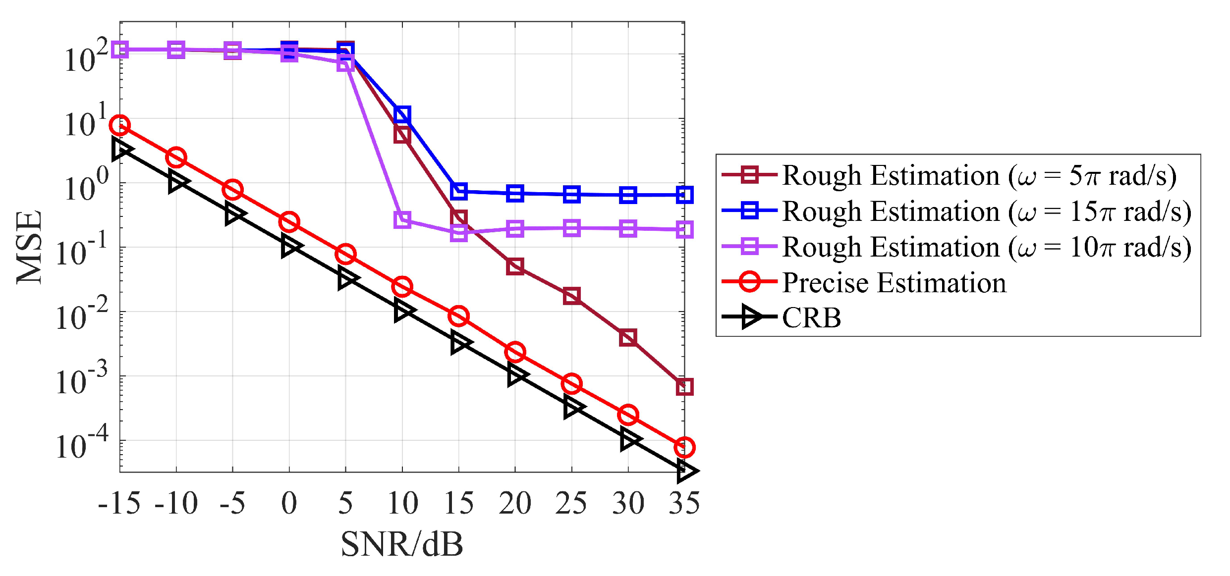 Remotesensing 15 02847 g008 Remotesensing 15 02847 g008