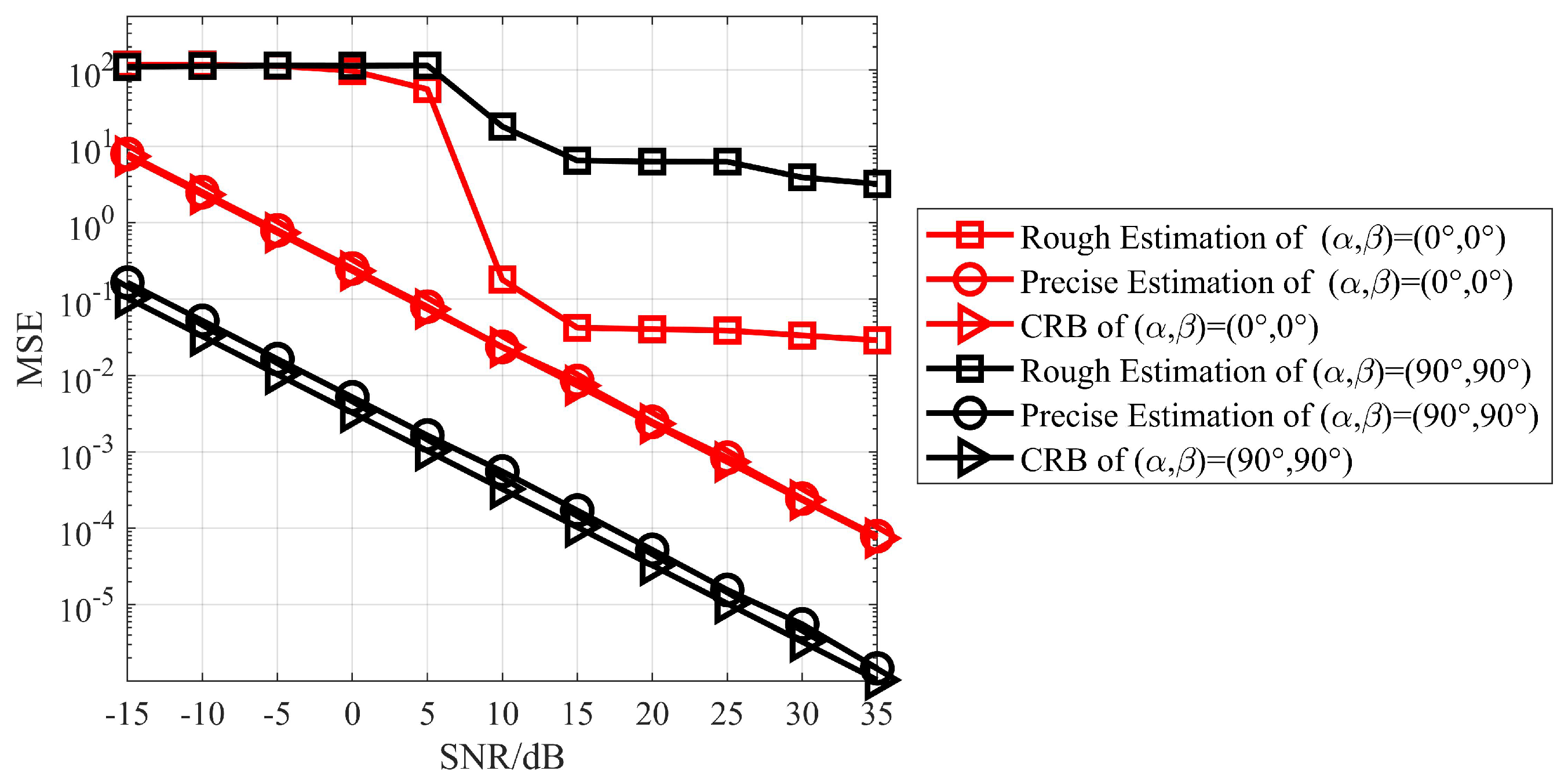 Remotesensing 15 02847 g011 Remotesensing 15 02847 g011