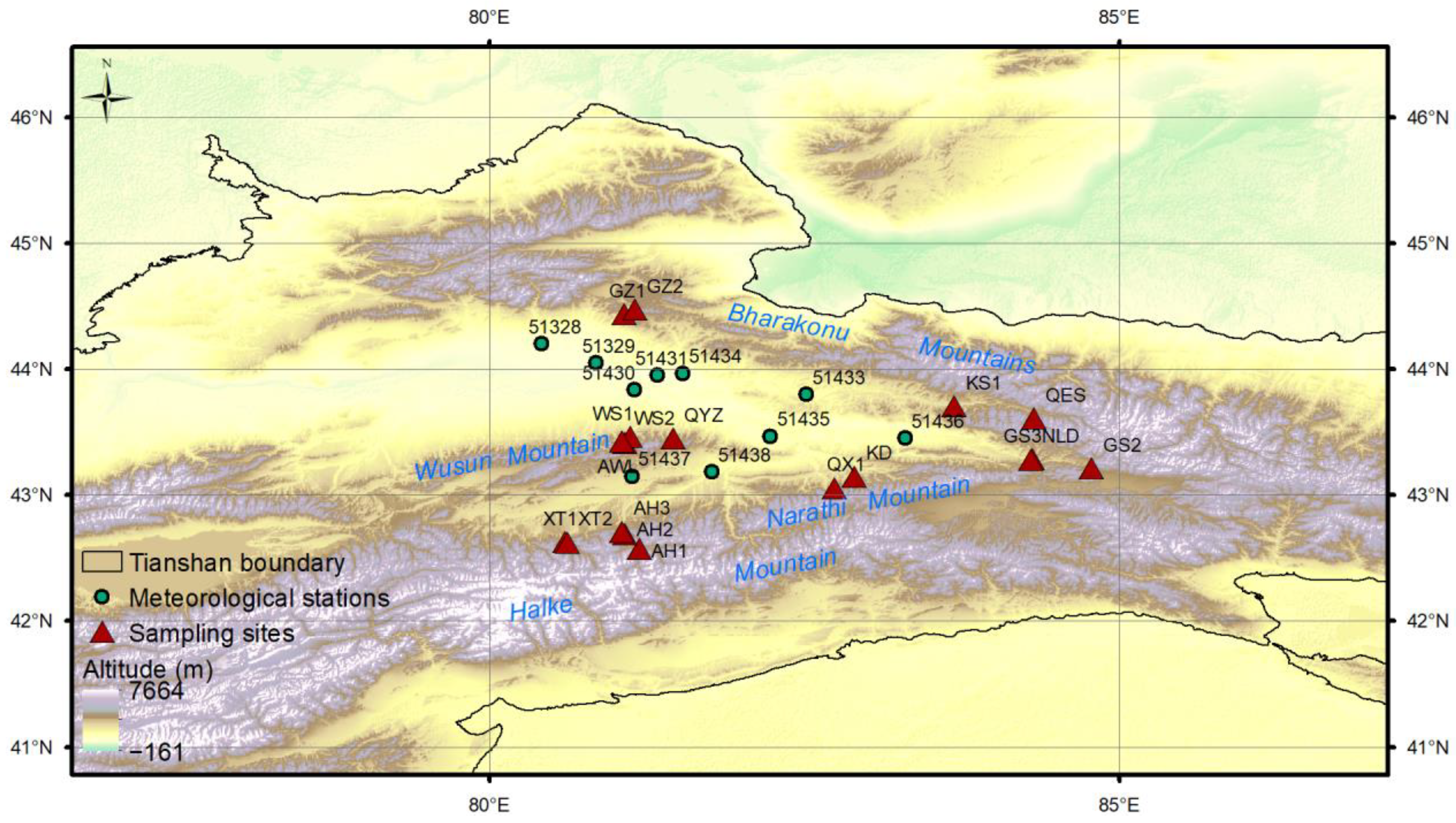 Remotesensing 15 02849 g001 Remotesensing 15 02849 g001