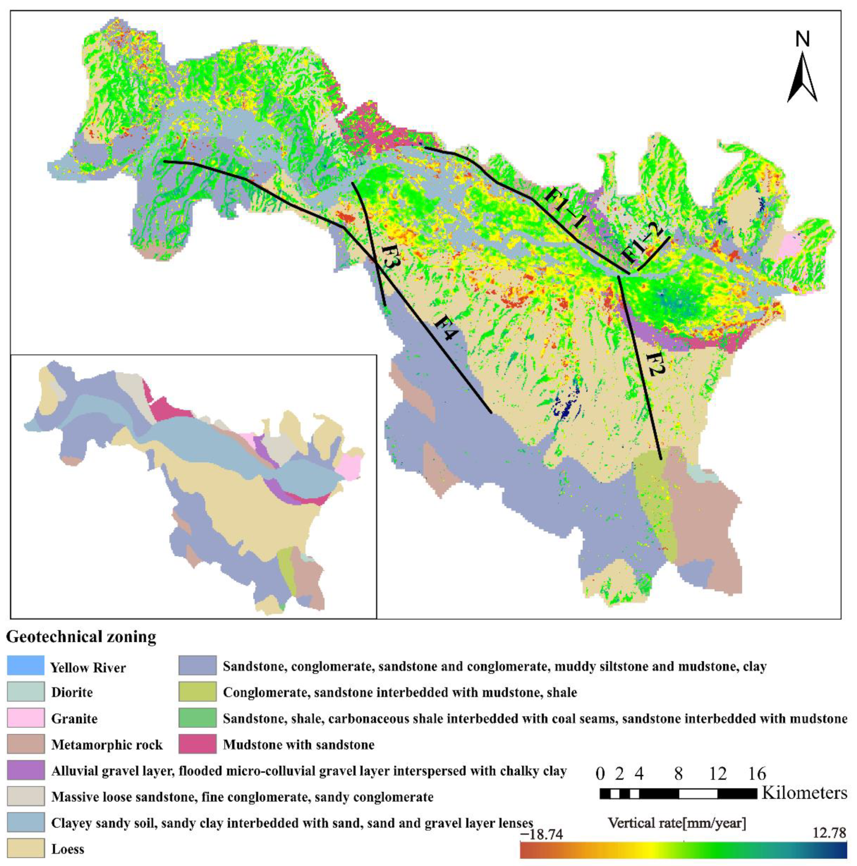 Remotesensing 15 02851 g011 Remotesensing 15 02851 g011
