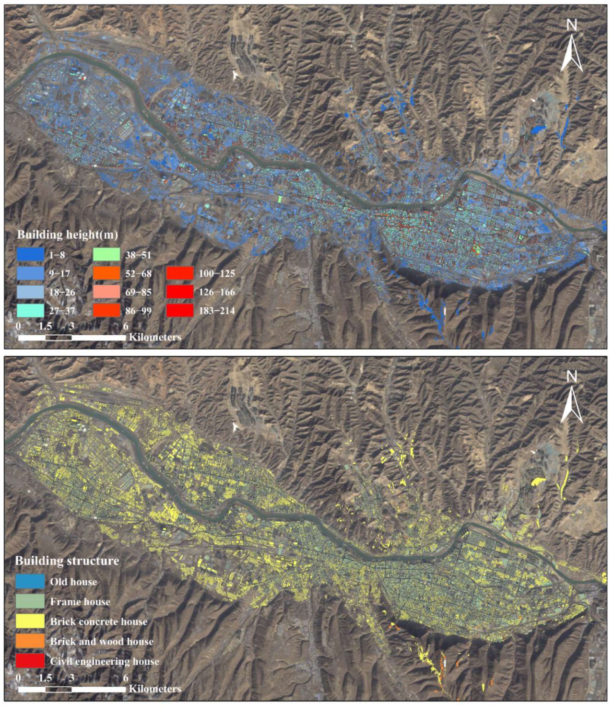 Remotesensing 15 02851 g014 Remotesensing 15 02851 g014