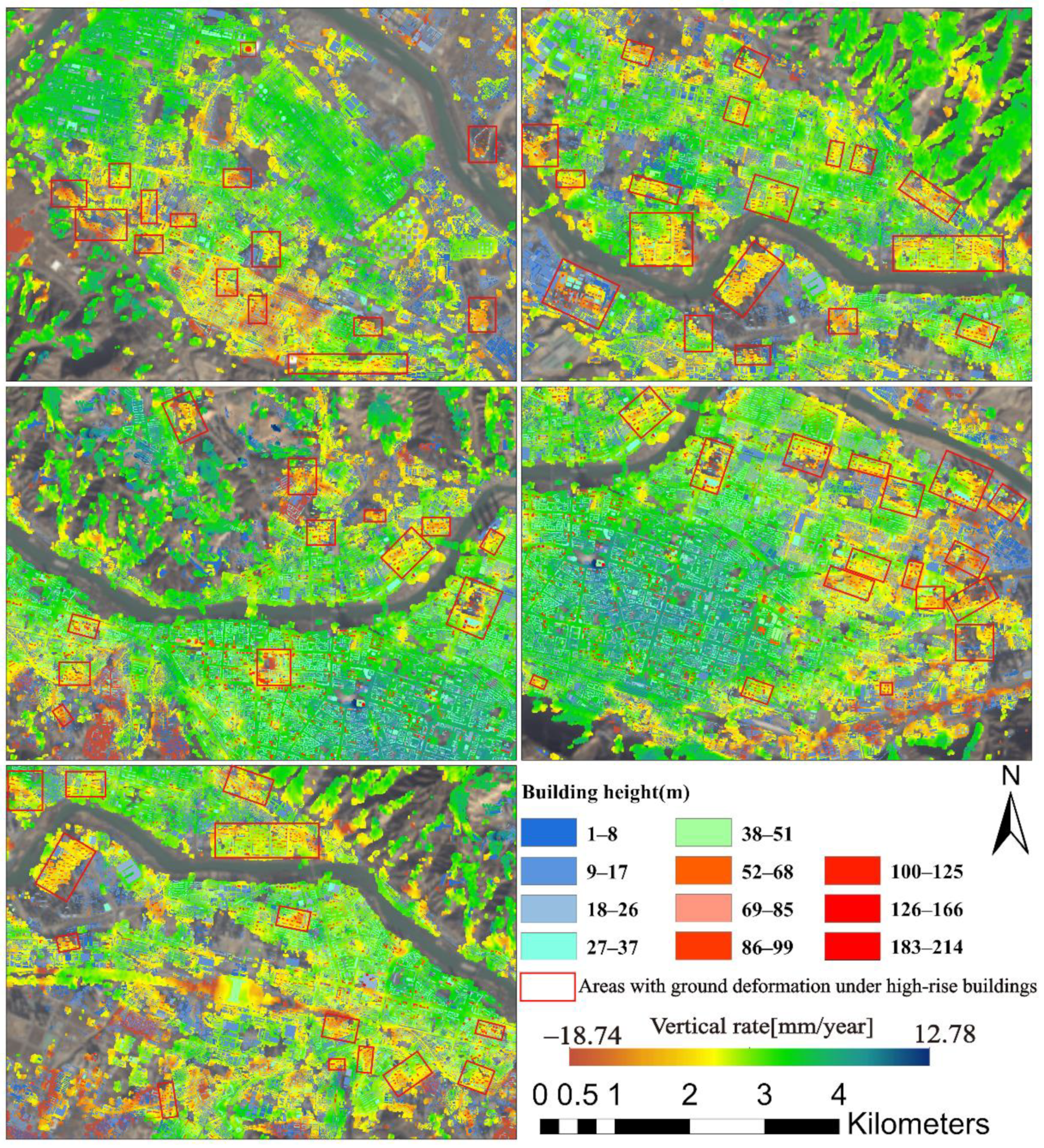 Remotesensing 15 02851 g015 Remotesensing 15 02851 g015