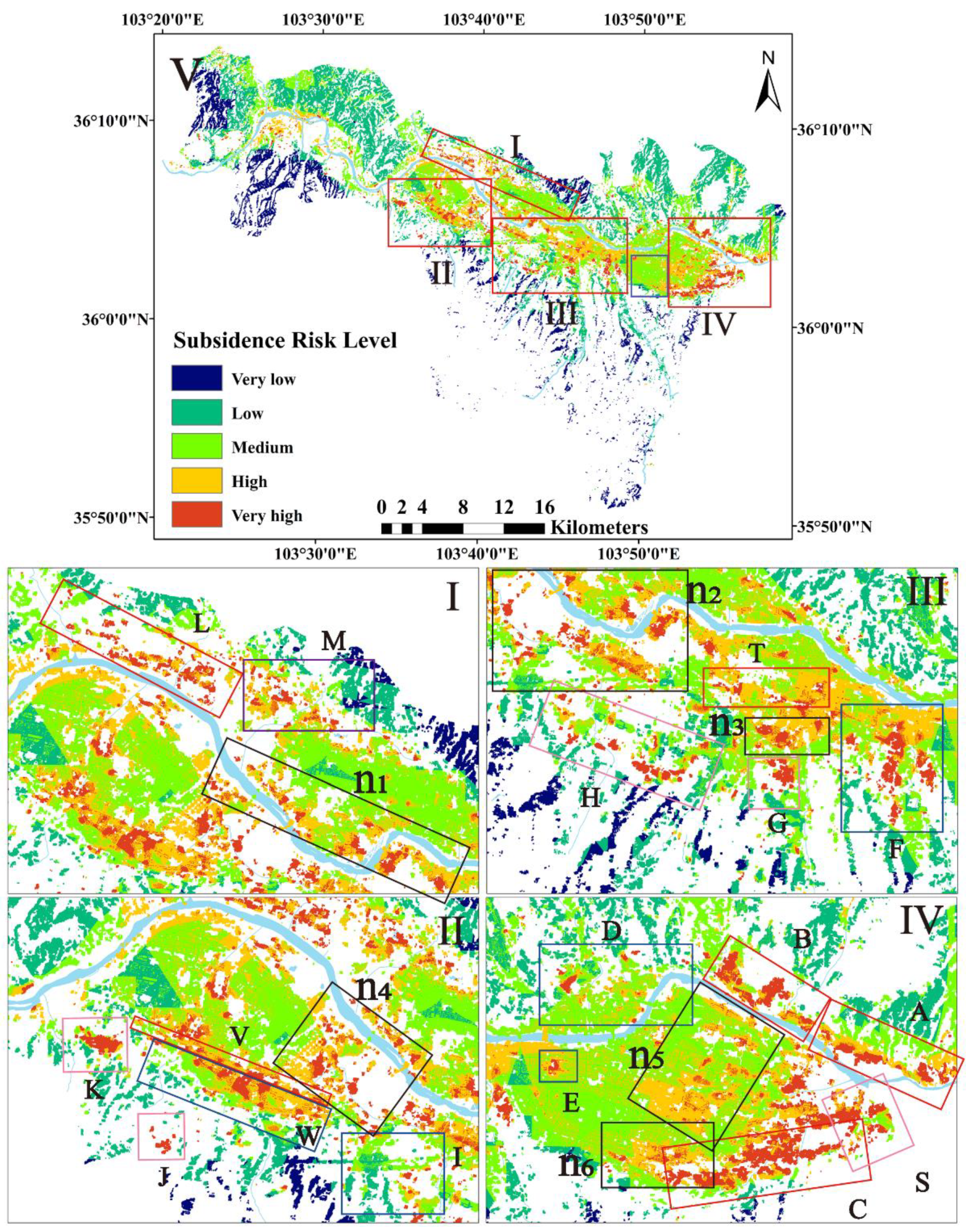 Remotesensing 15 02851 g016 Remotesensing 15 02851 g016