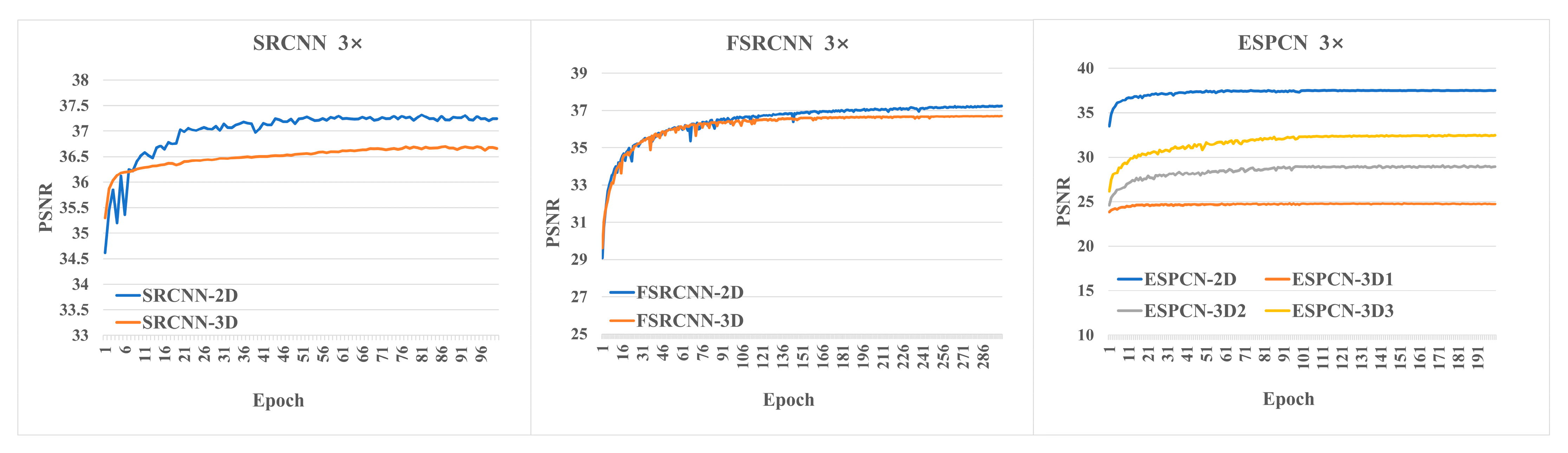 Remotesensing 15 02853 g009 Remotesensing 15 02853 g009