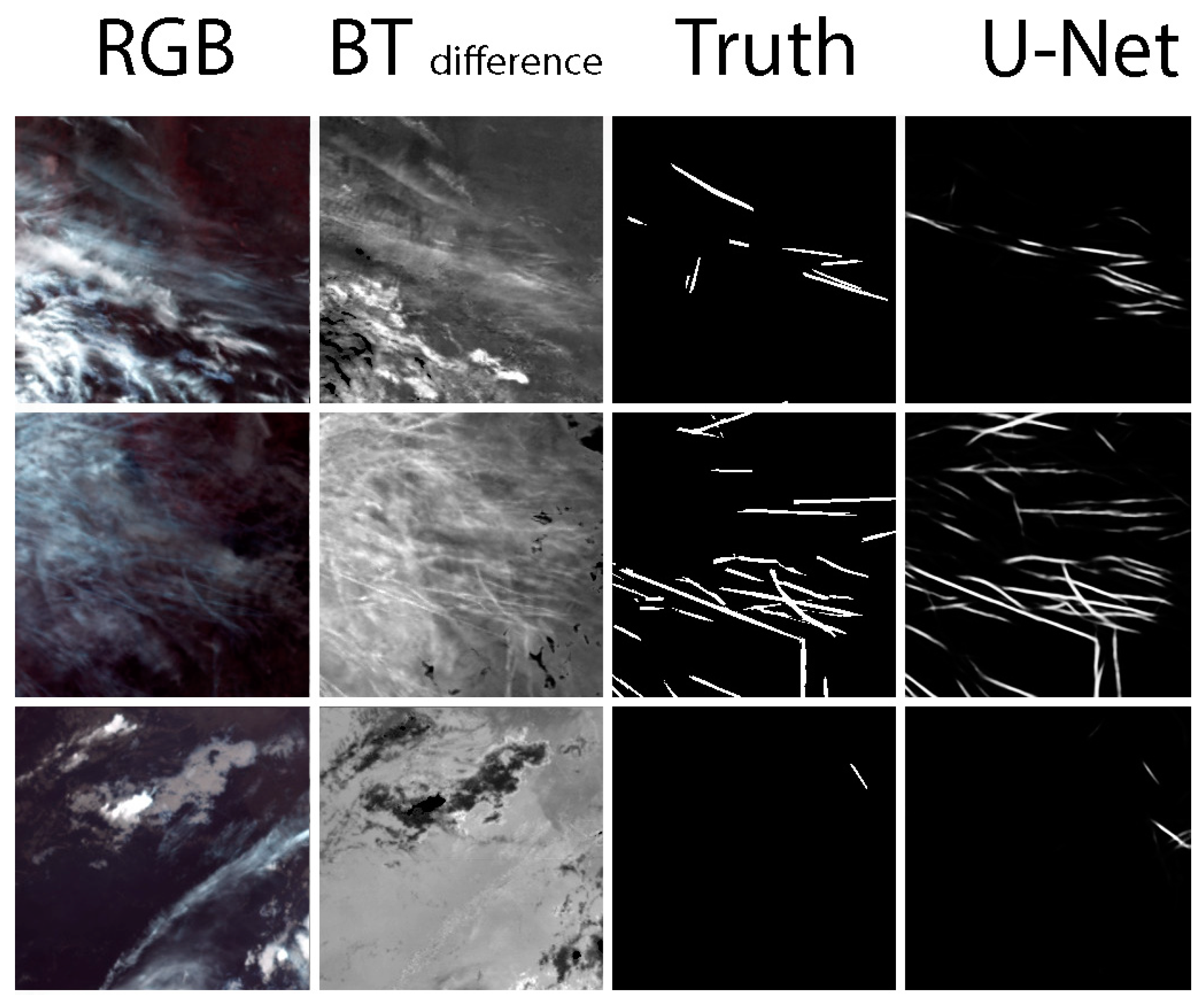 Remotesensing 15 02854 g001 Remotesensing 15 02854 g001