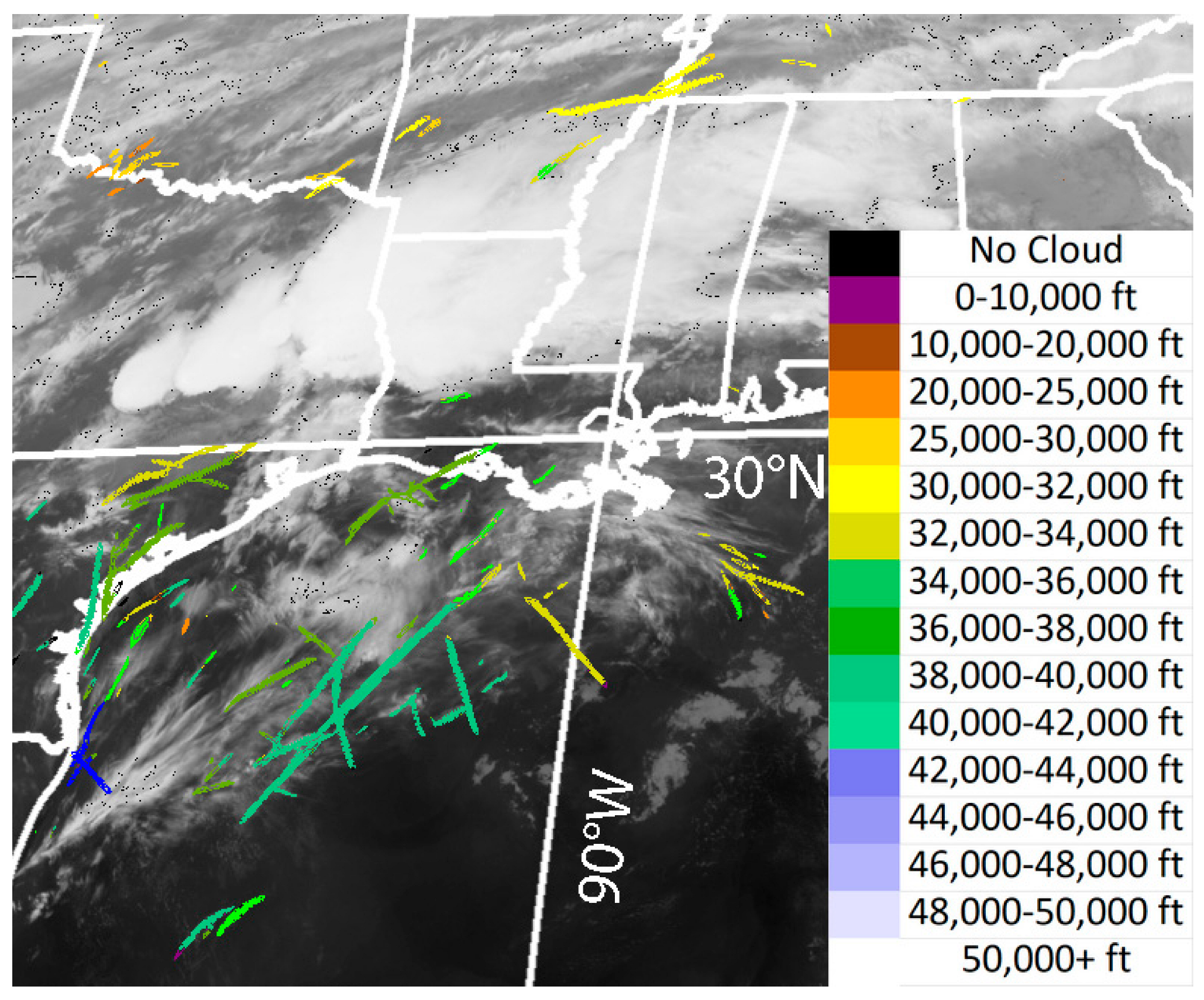 Remotesensing 15 02854 g003 Remotesensing 15 02854 g003