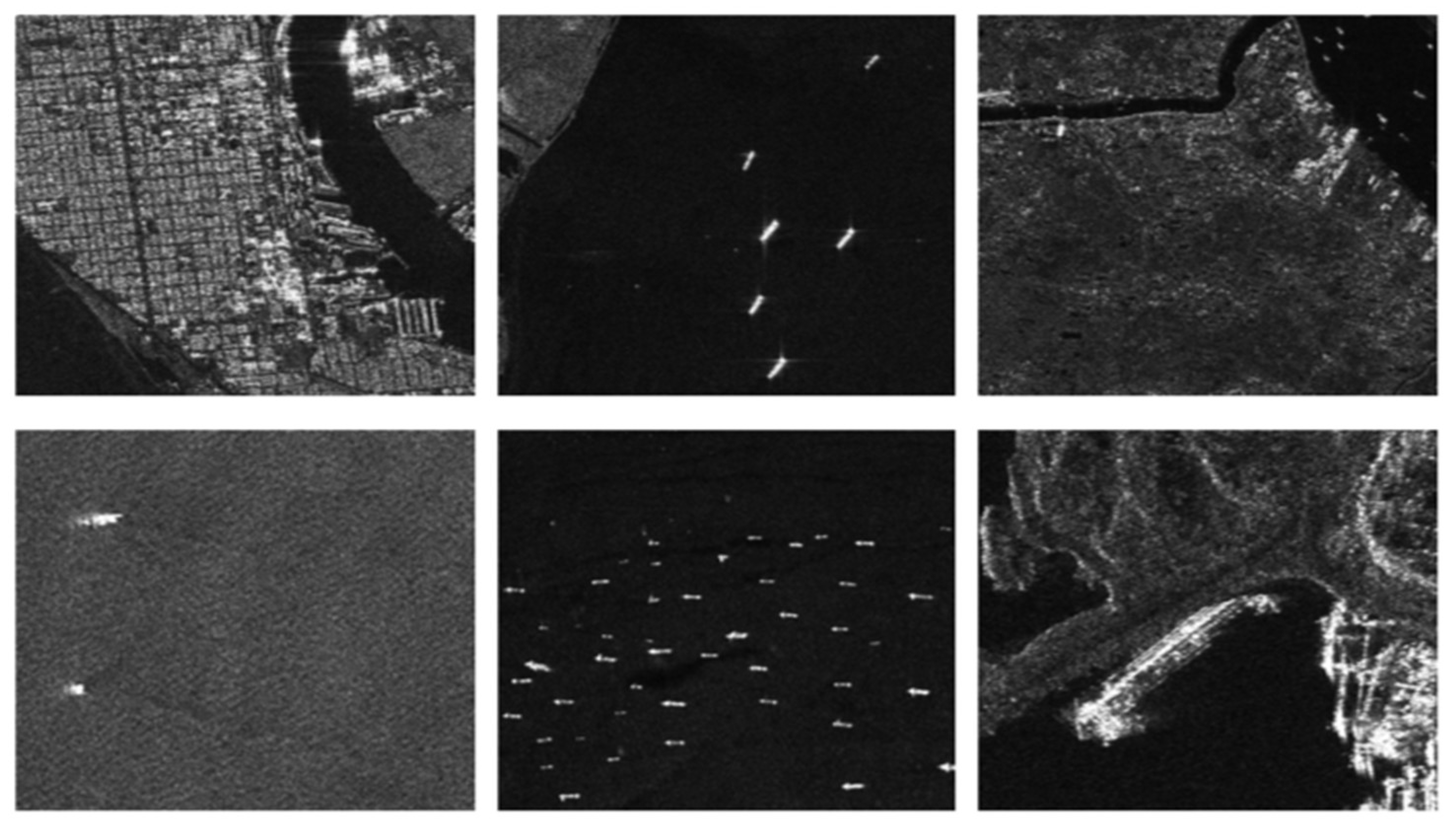 Remotesensing 15 02855 g009