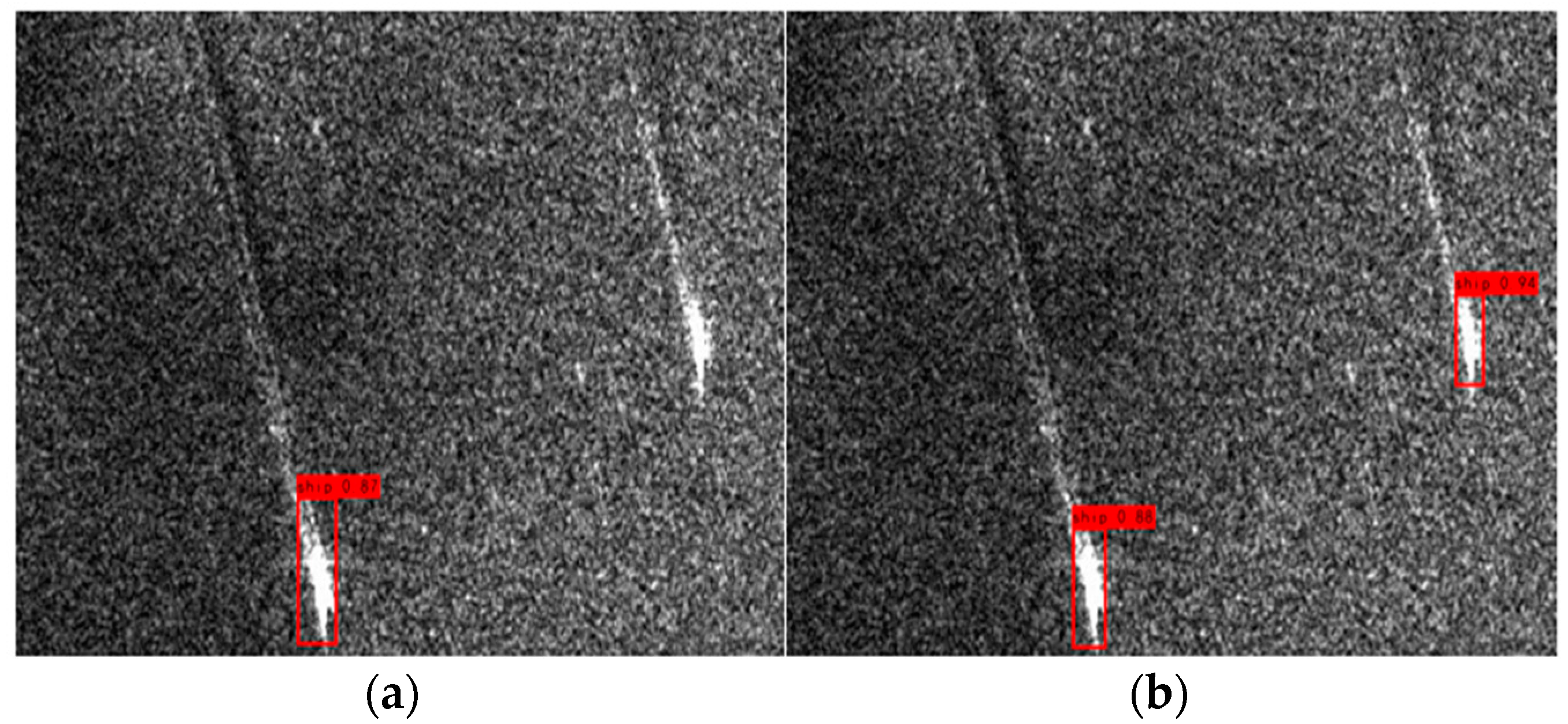 Remotesensing 15 02855 g010