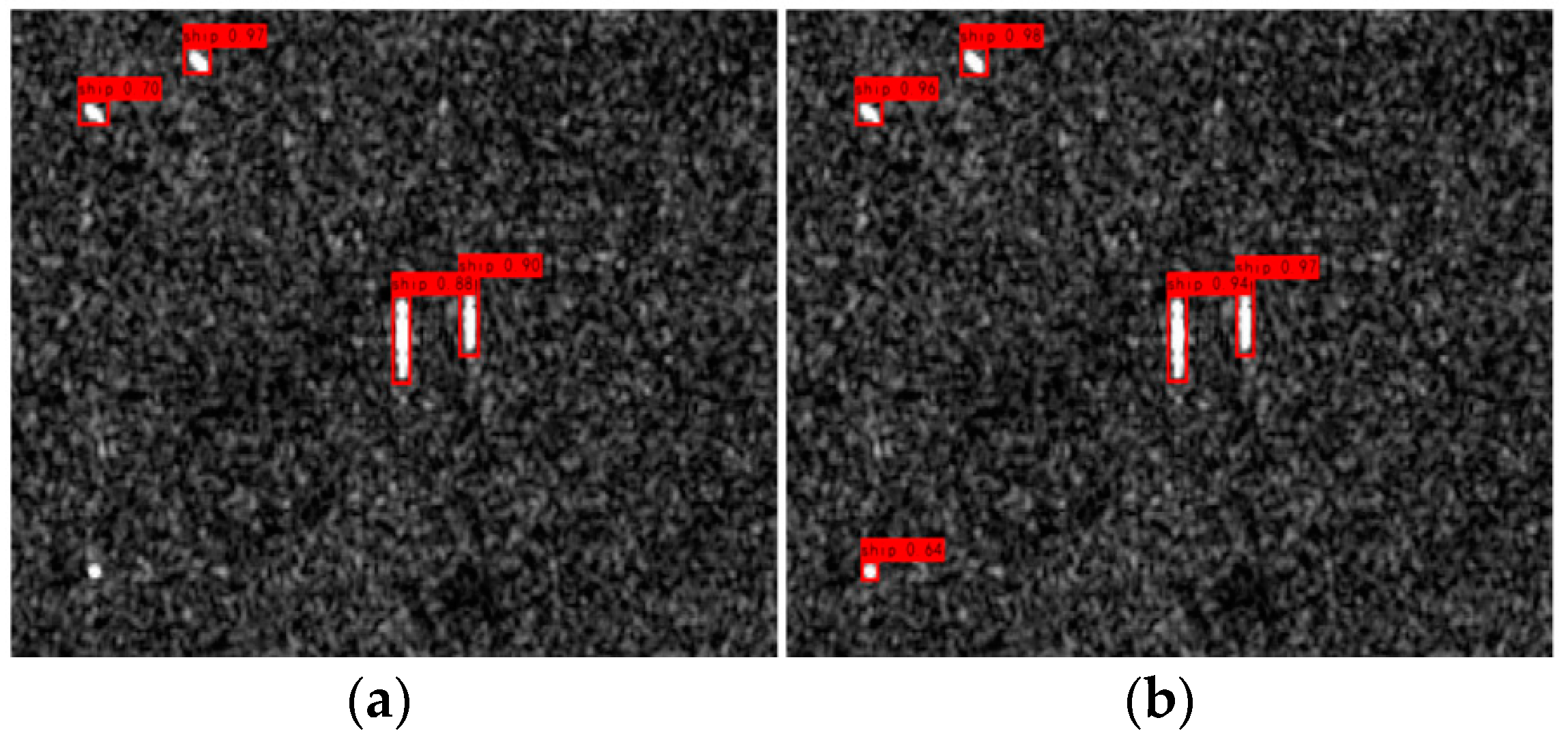 Remotesensing 15 02855 g011