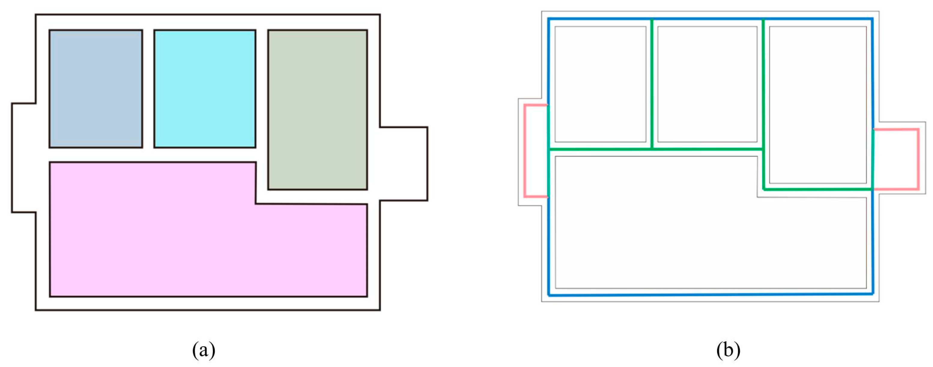 Remotesensing 15 02856 g005