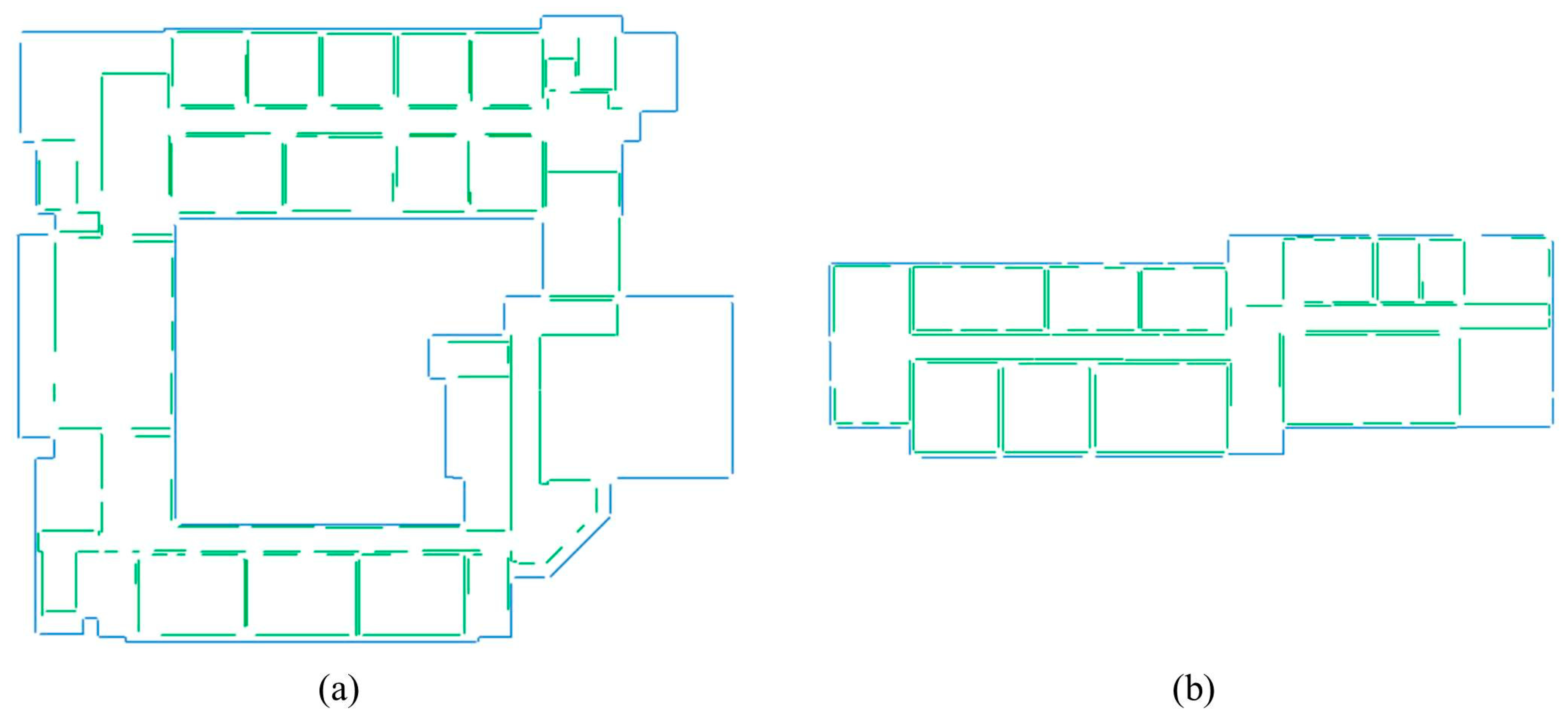 Remotesensing 15 02856 g009