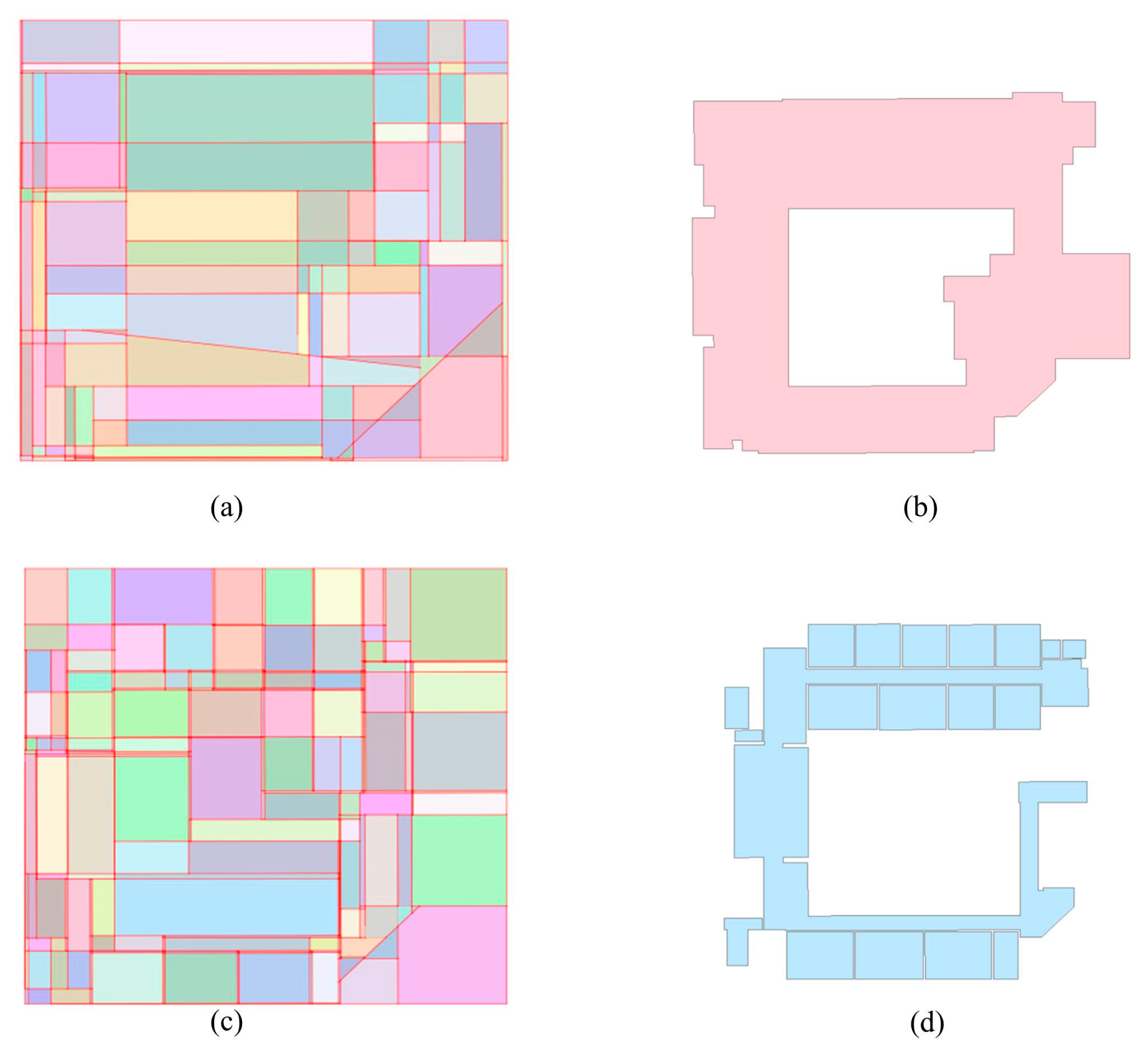 Remotesensing 15 02856 g010