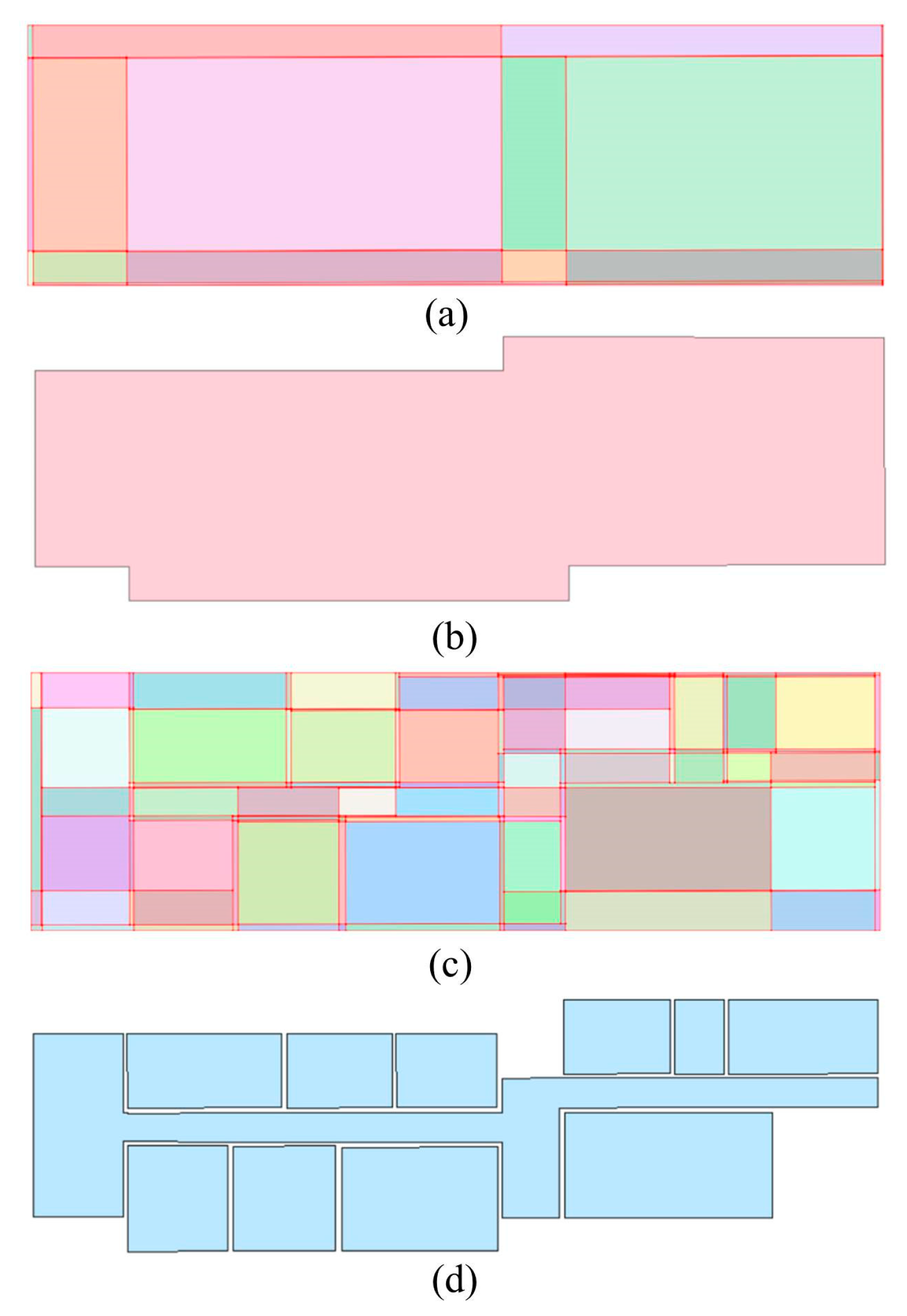 Remotesensing 15 02856 g011