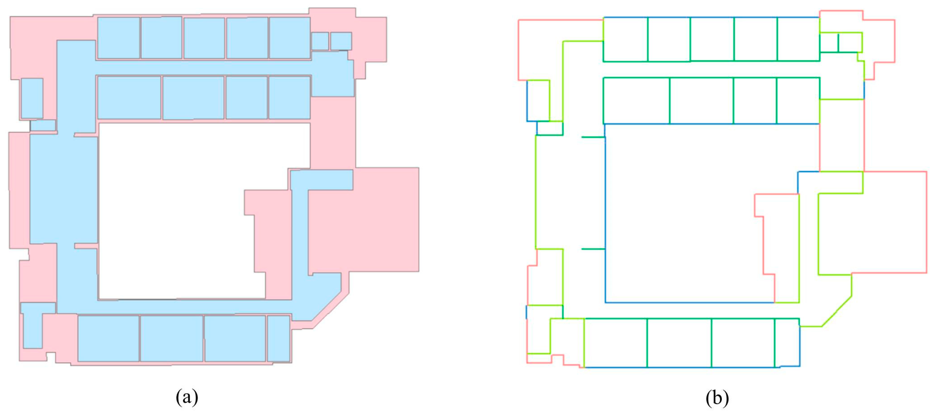 Remotesensing 15 02856 g012