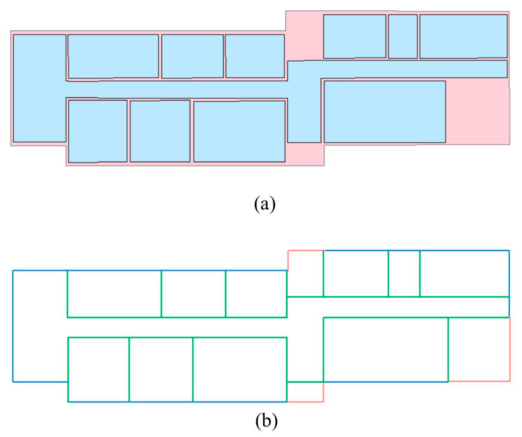 Remotesensing 15 02856 g013