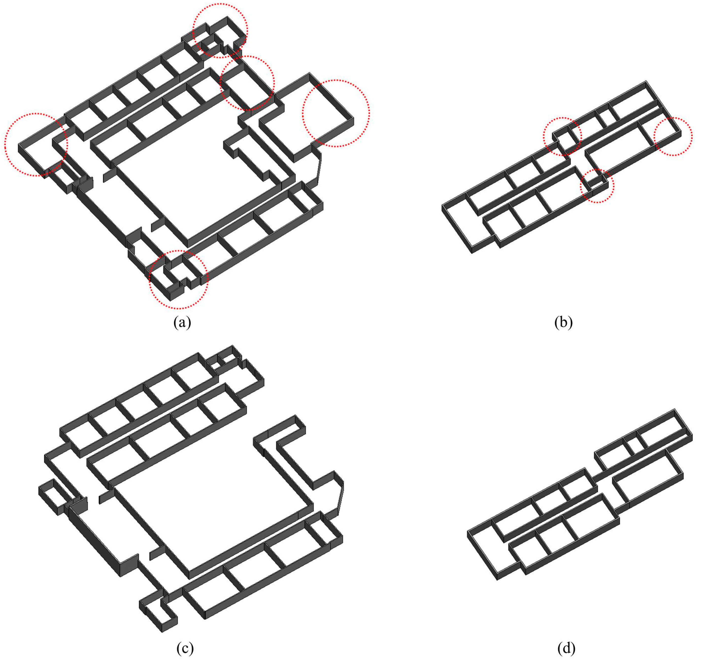 Remotesensing 15 02856 g014