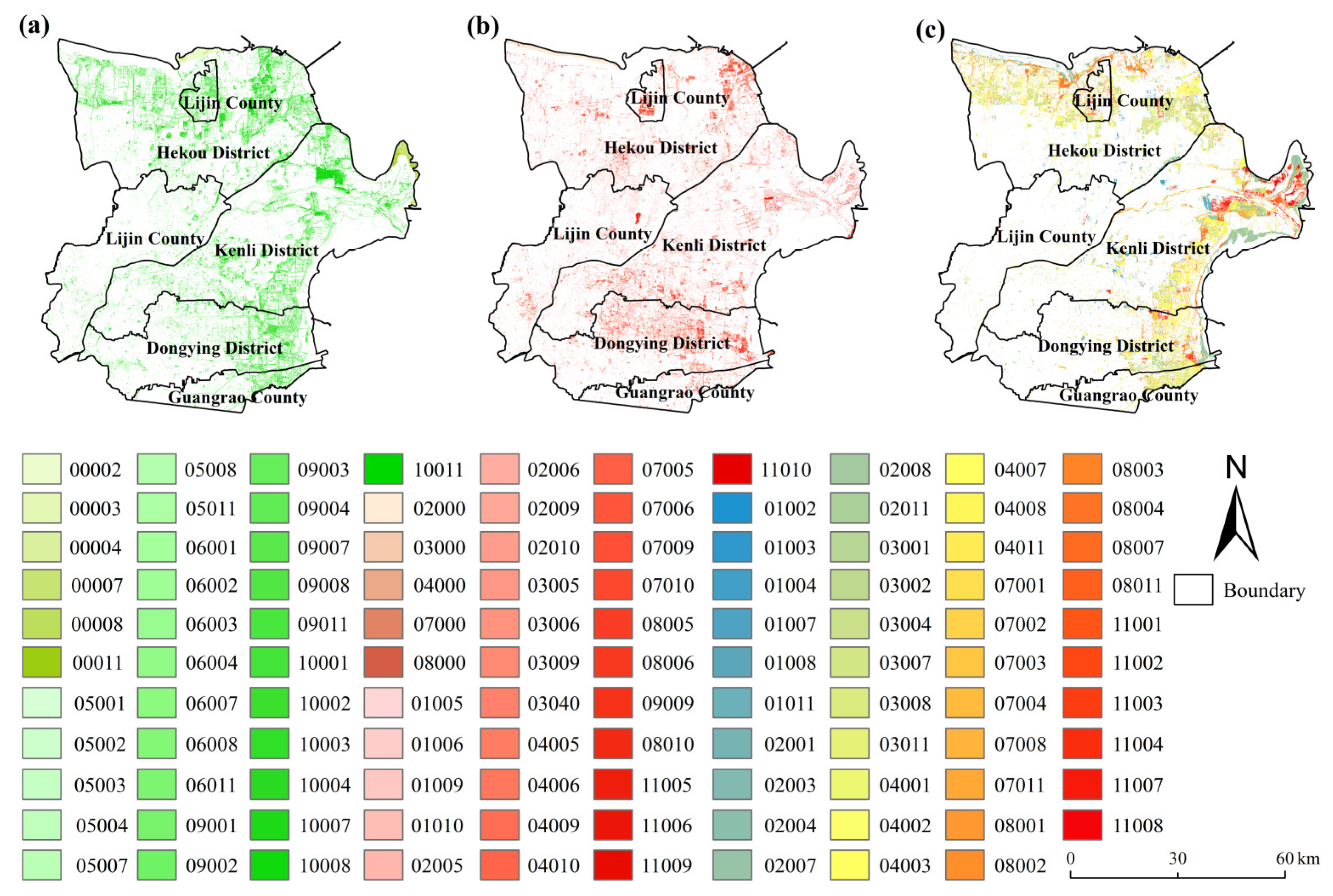 Remotesensing 15 02858 g004