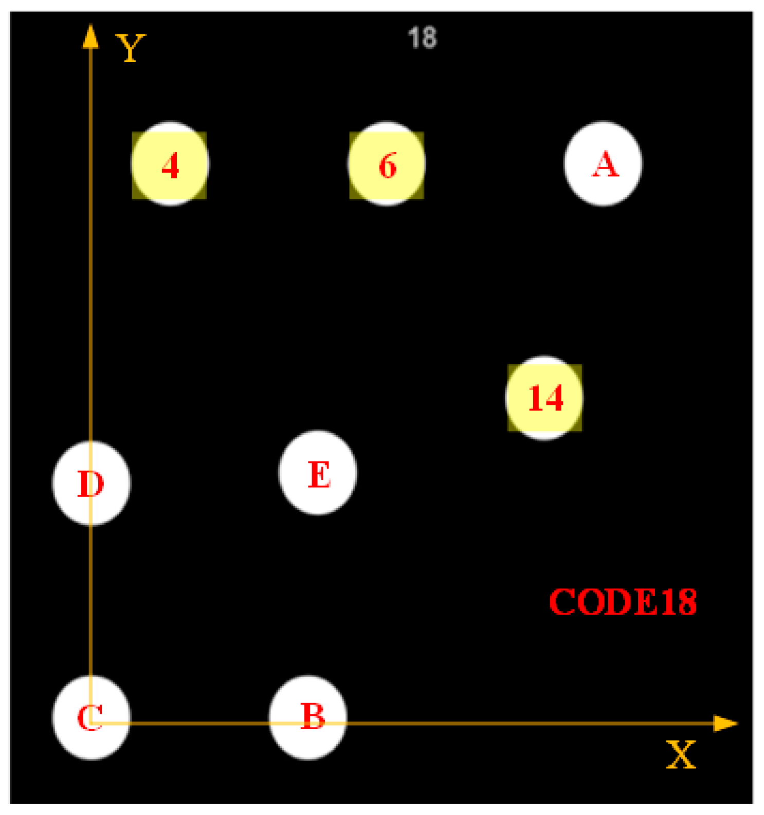 Remotesensing 15 02859 g001