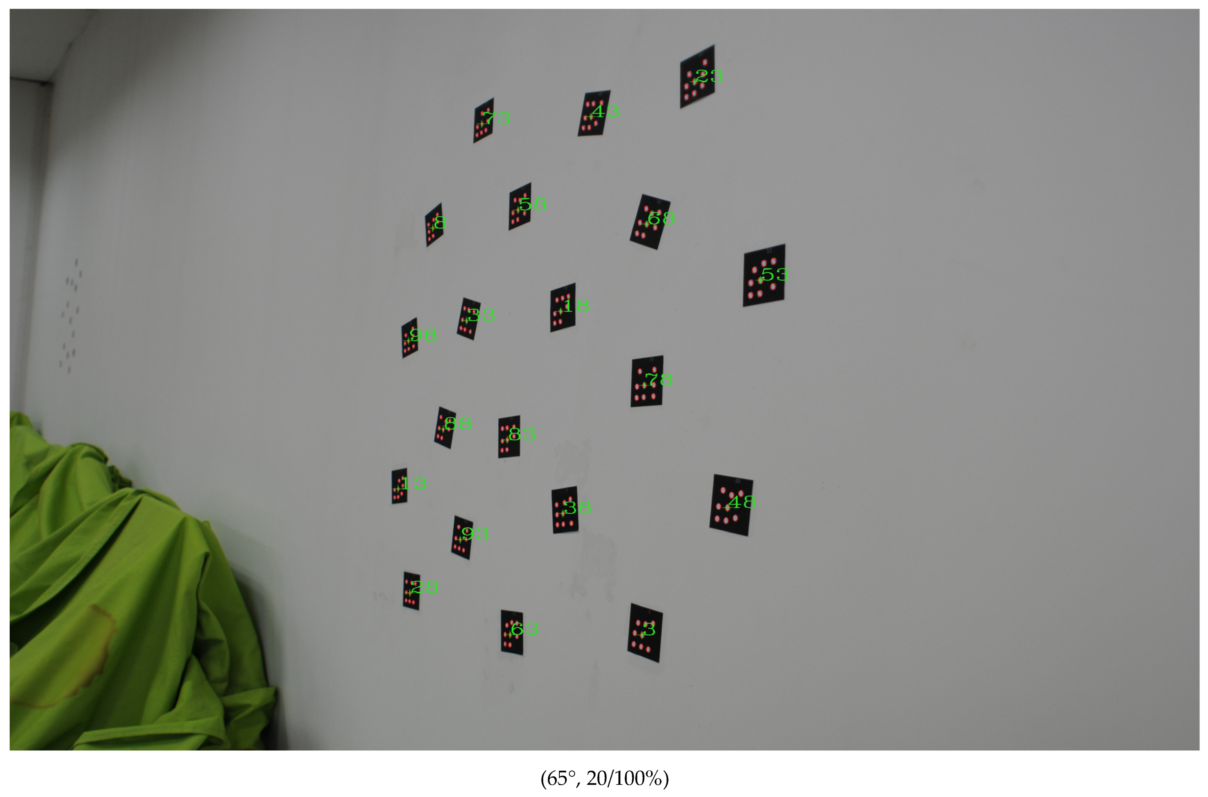 Remotesensing 15 02859 g009